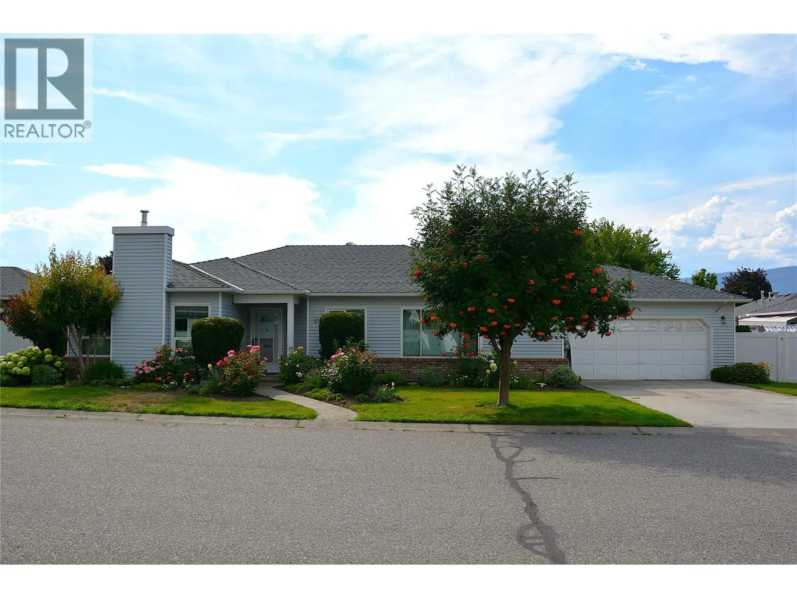 1101 Cameron Avenue Unit# 37