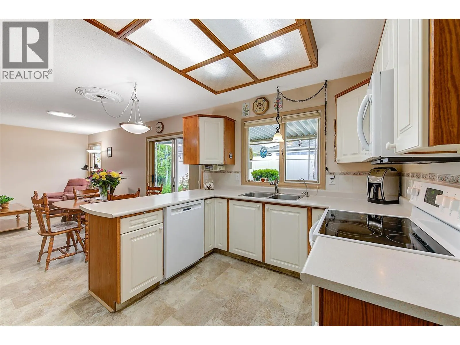 1101 Cameron Avenue Unit# 37
