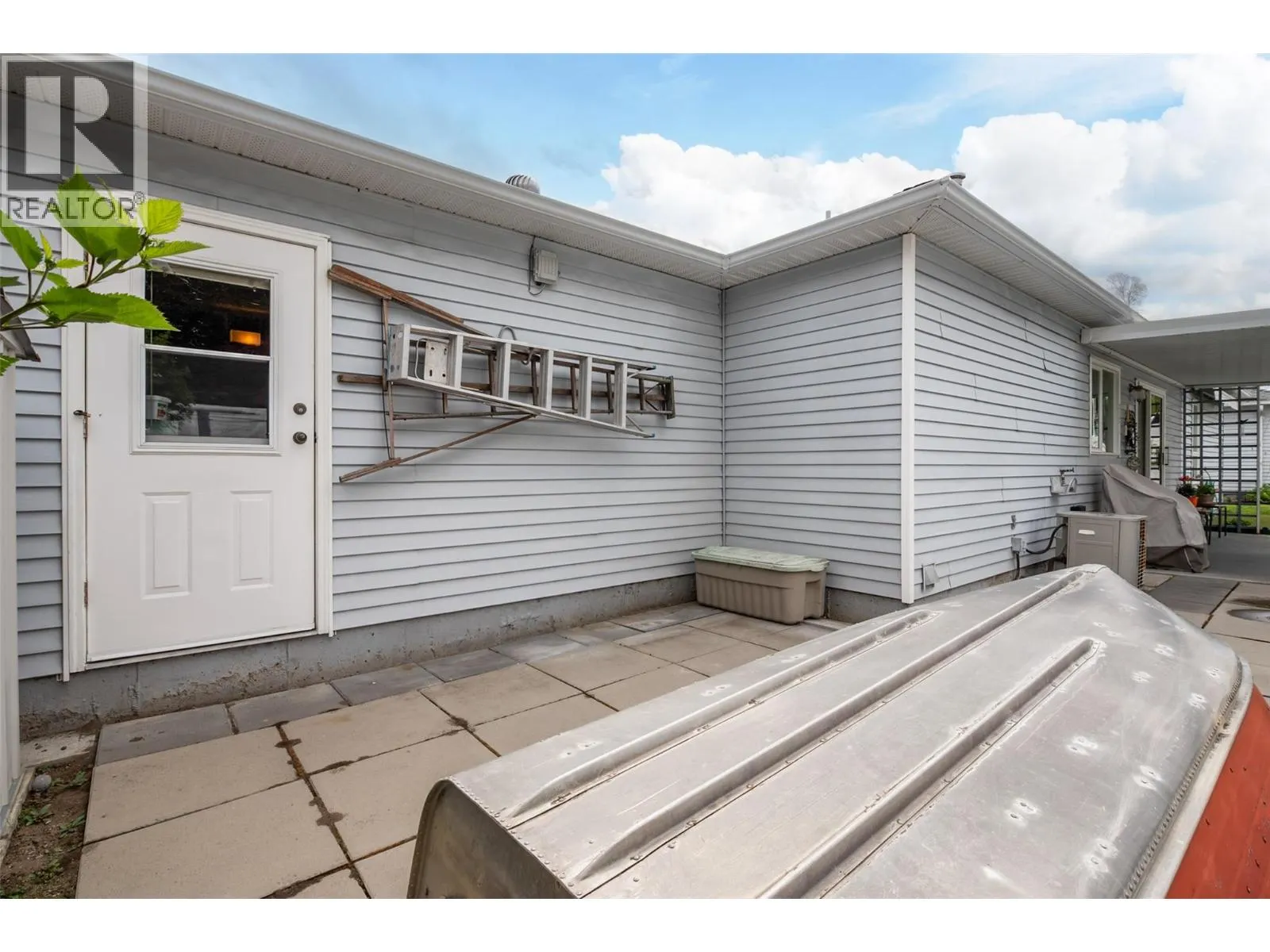 1101 Cameron Avenue Unit# 37