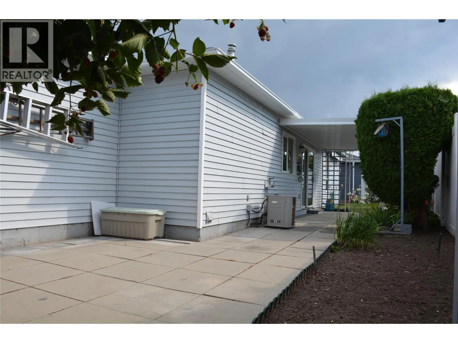1101 Cameron Avenue Unit# 37