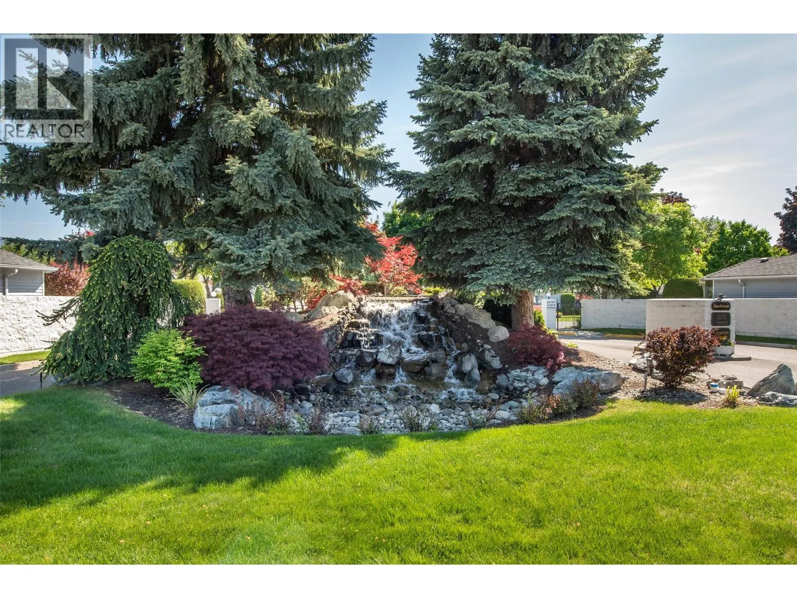 1101 Cameron Avenue Unit# 37