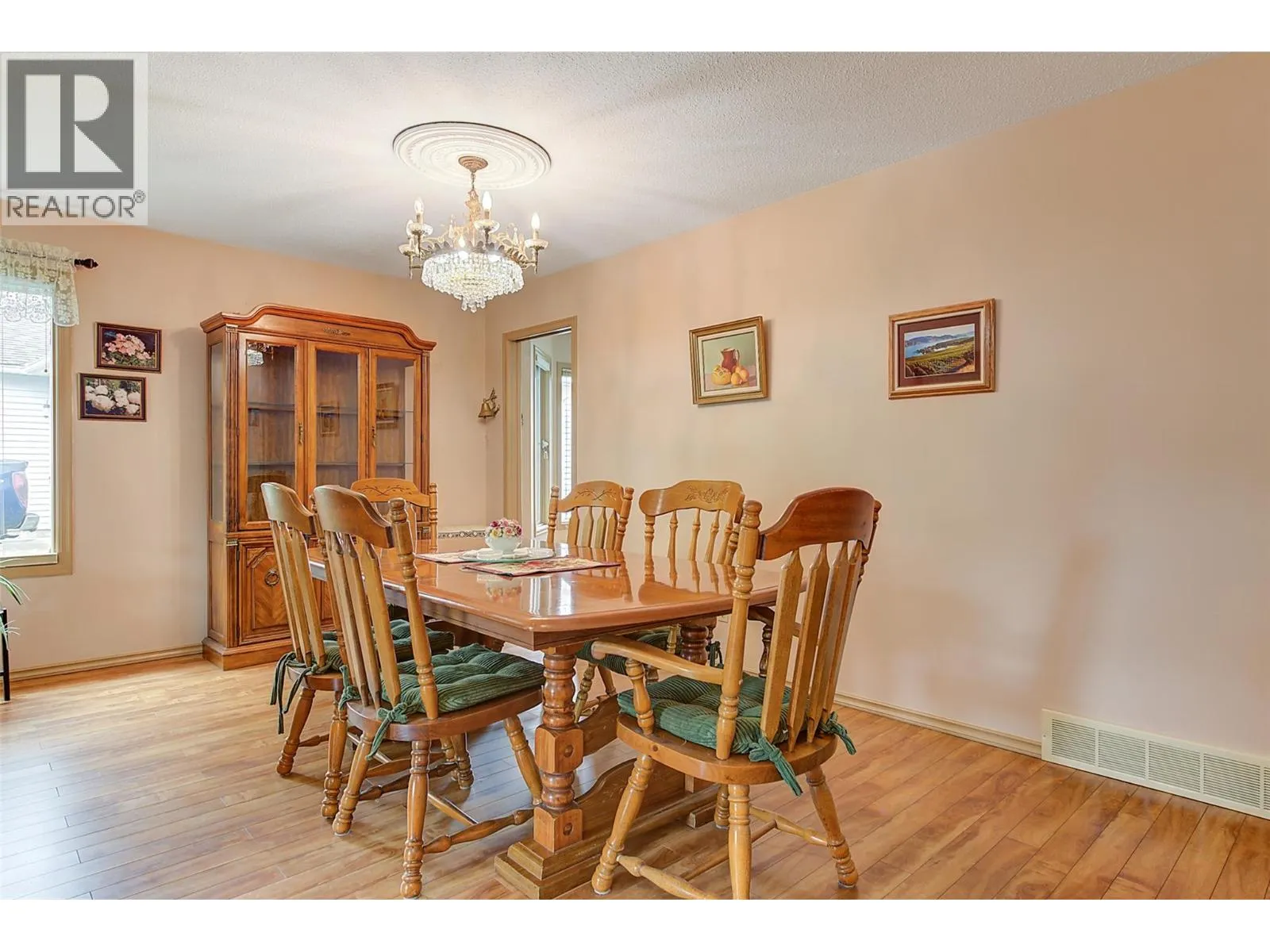 1101 Cameron Avenue Unit# 37