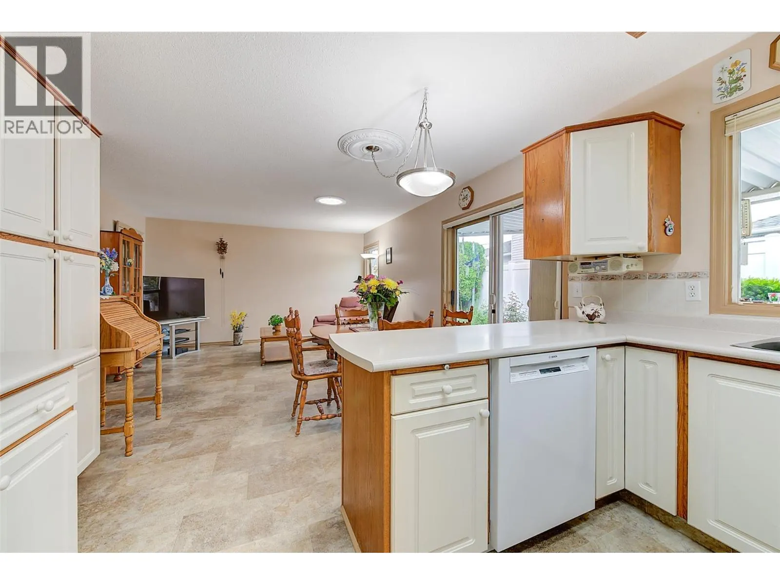 1101 Cameron Avenue Unit# 37