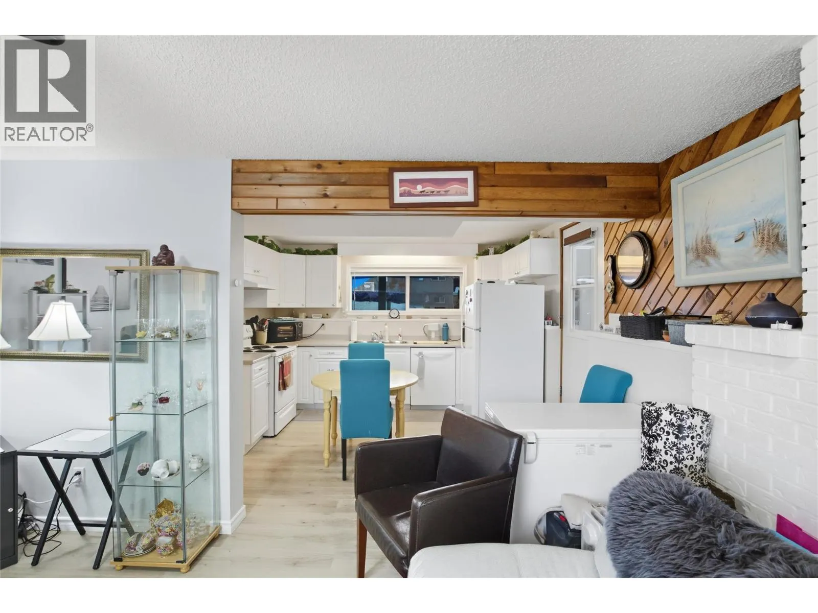 755 Morven Drive
