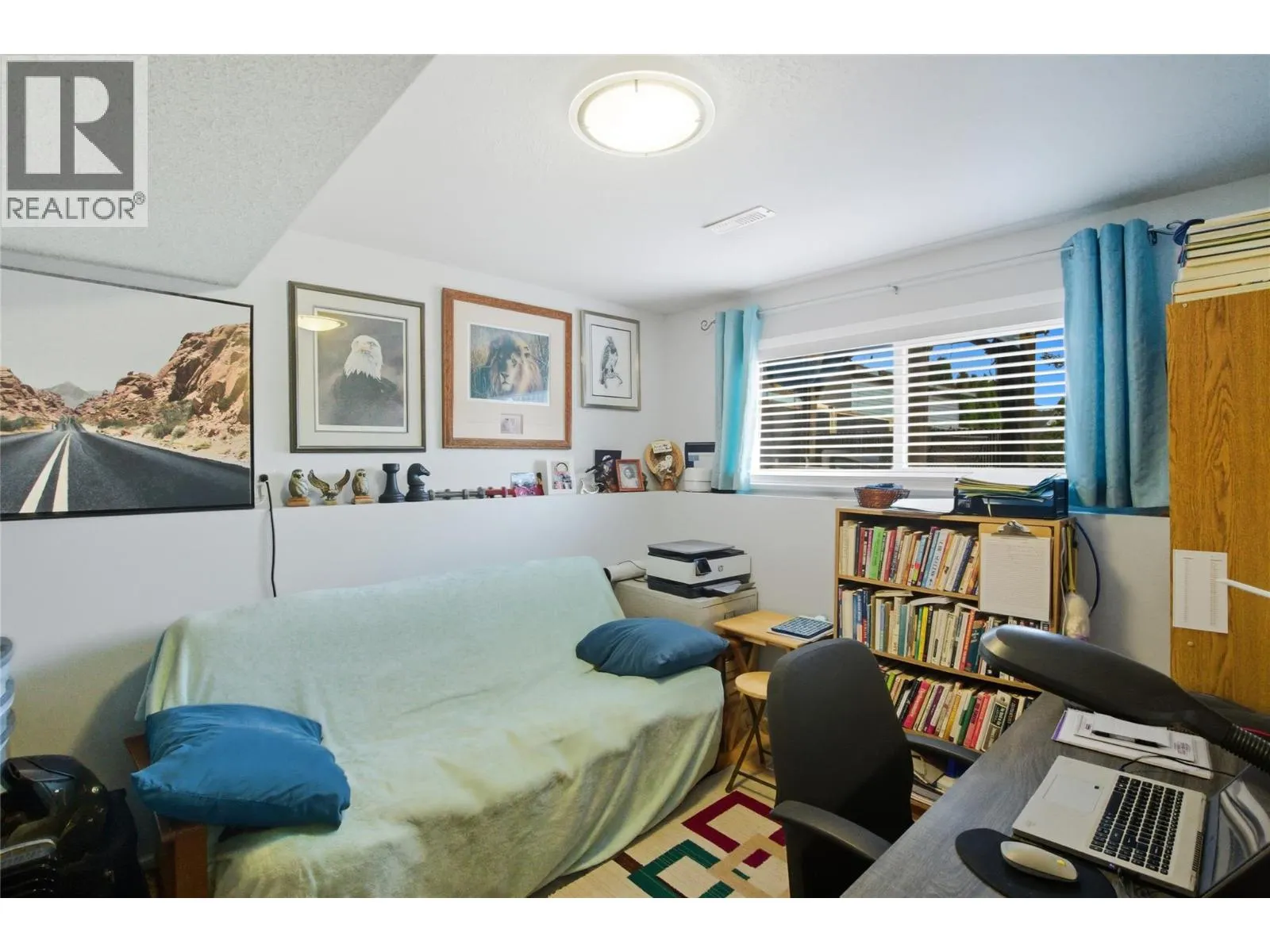 755 Morven Drive