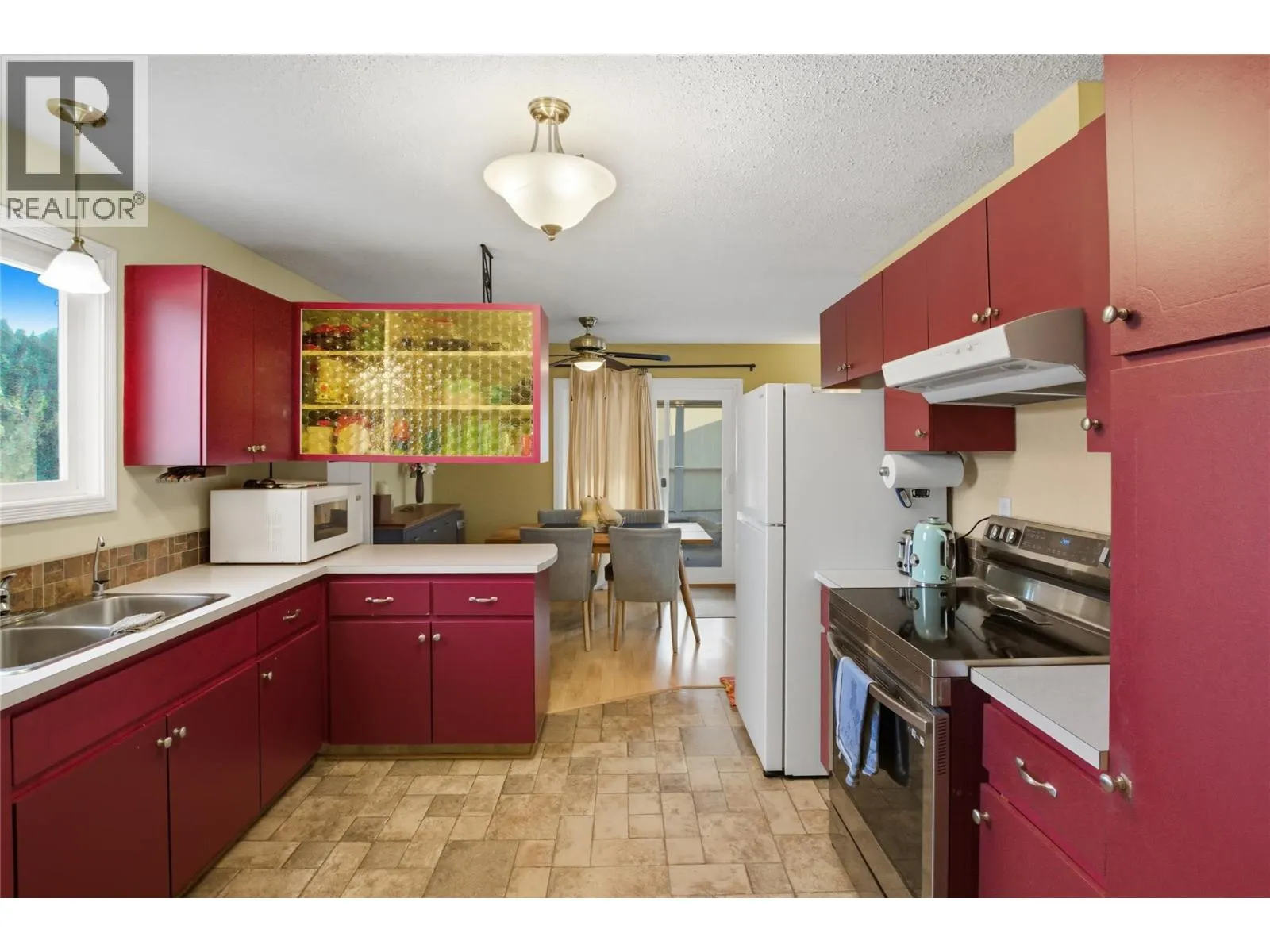 755 Morven Drive