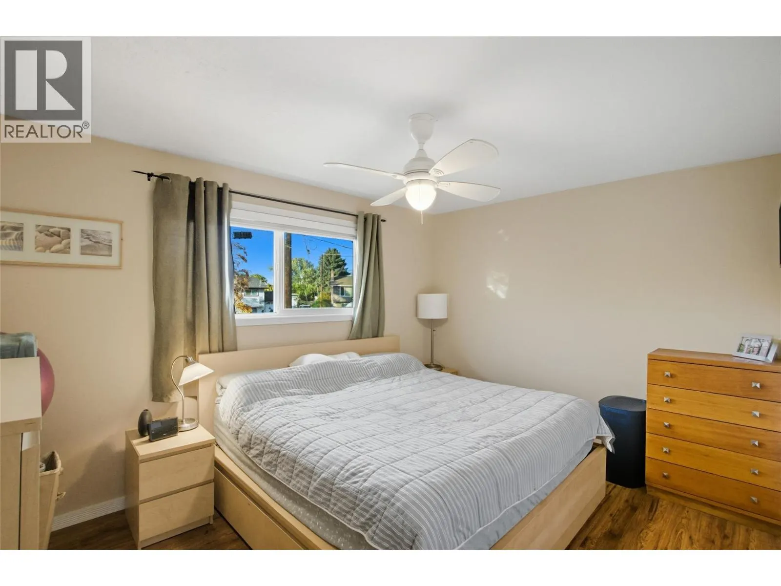 755 Morven Drive
