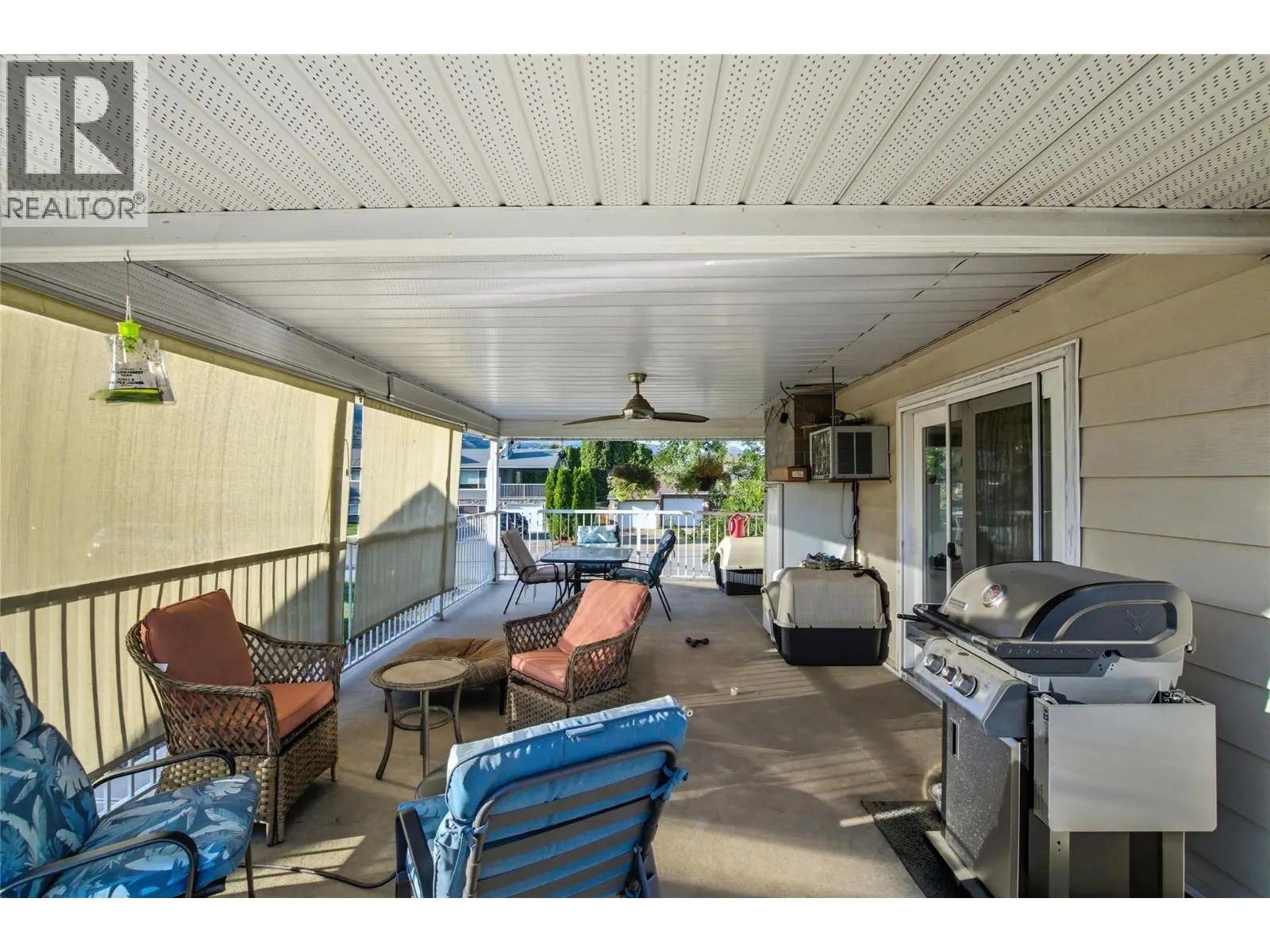 755 Morven Drive