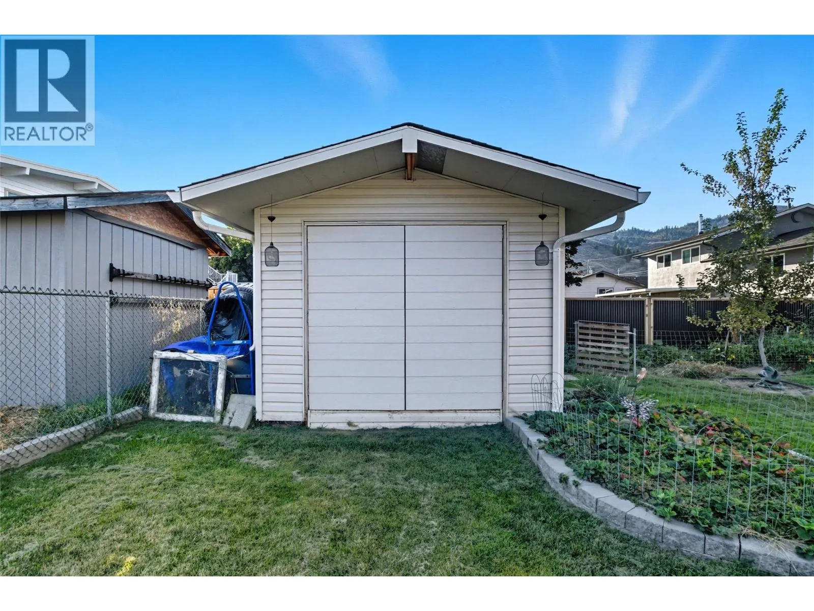 755 Morven Drive