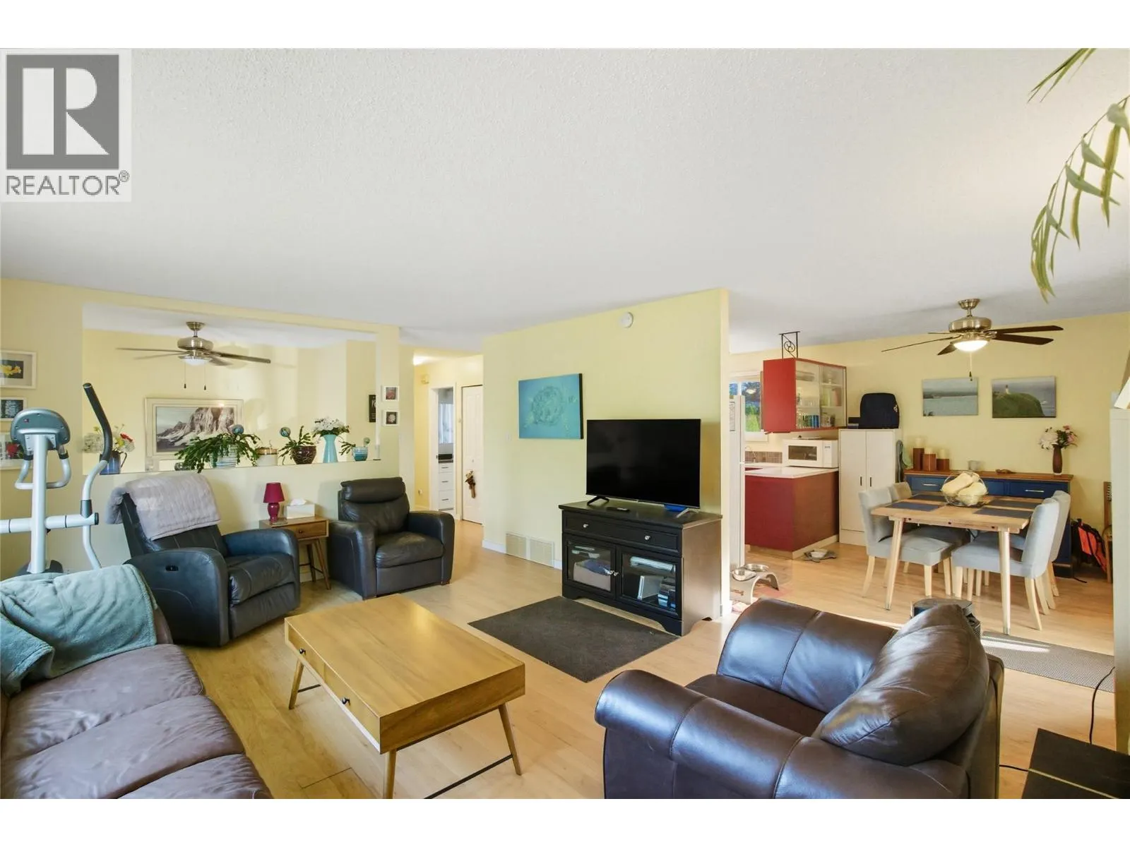 755 Morven Drive