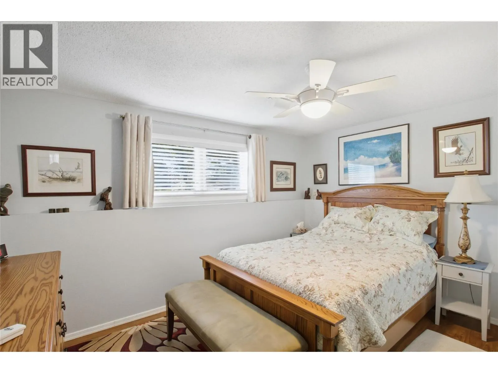755 Morven Drive