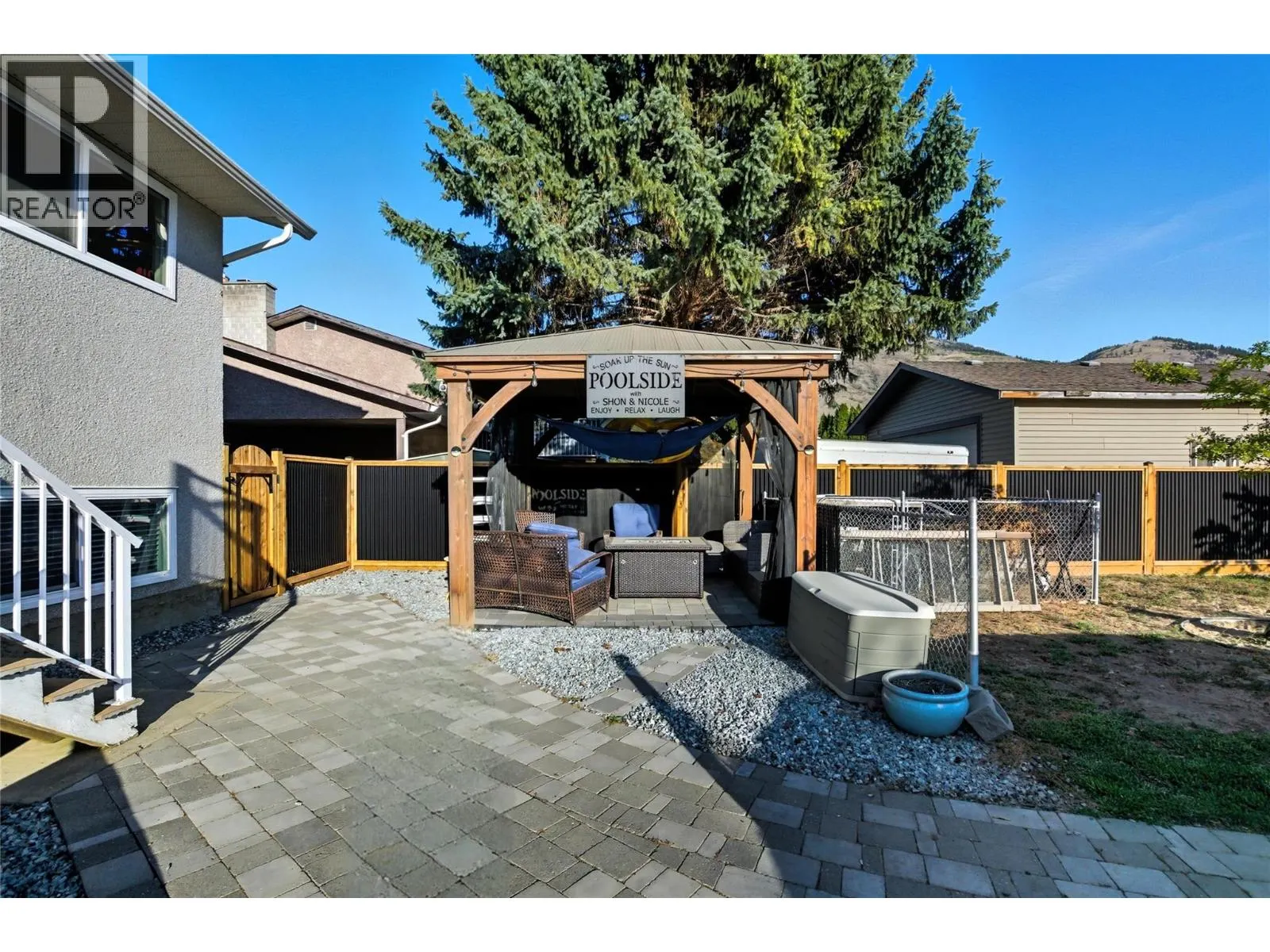 755 Morven Drive