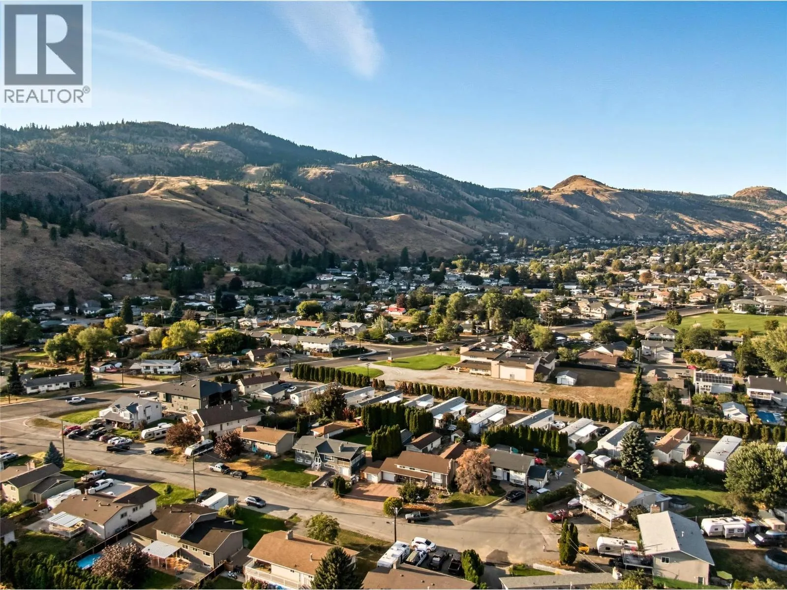 755 Morven Drive