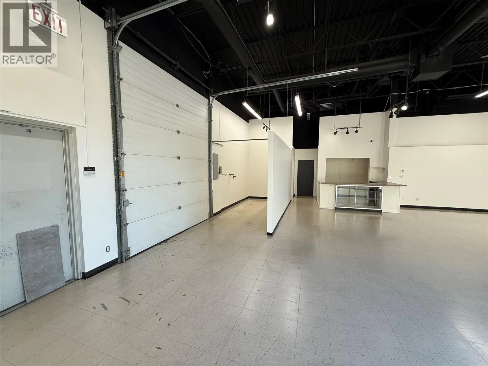 78 Industrial Avenue W Unit# 101