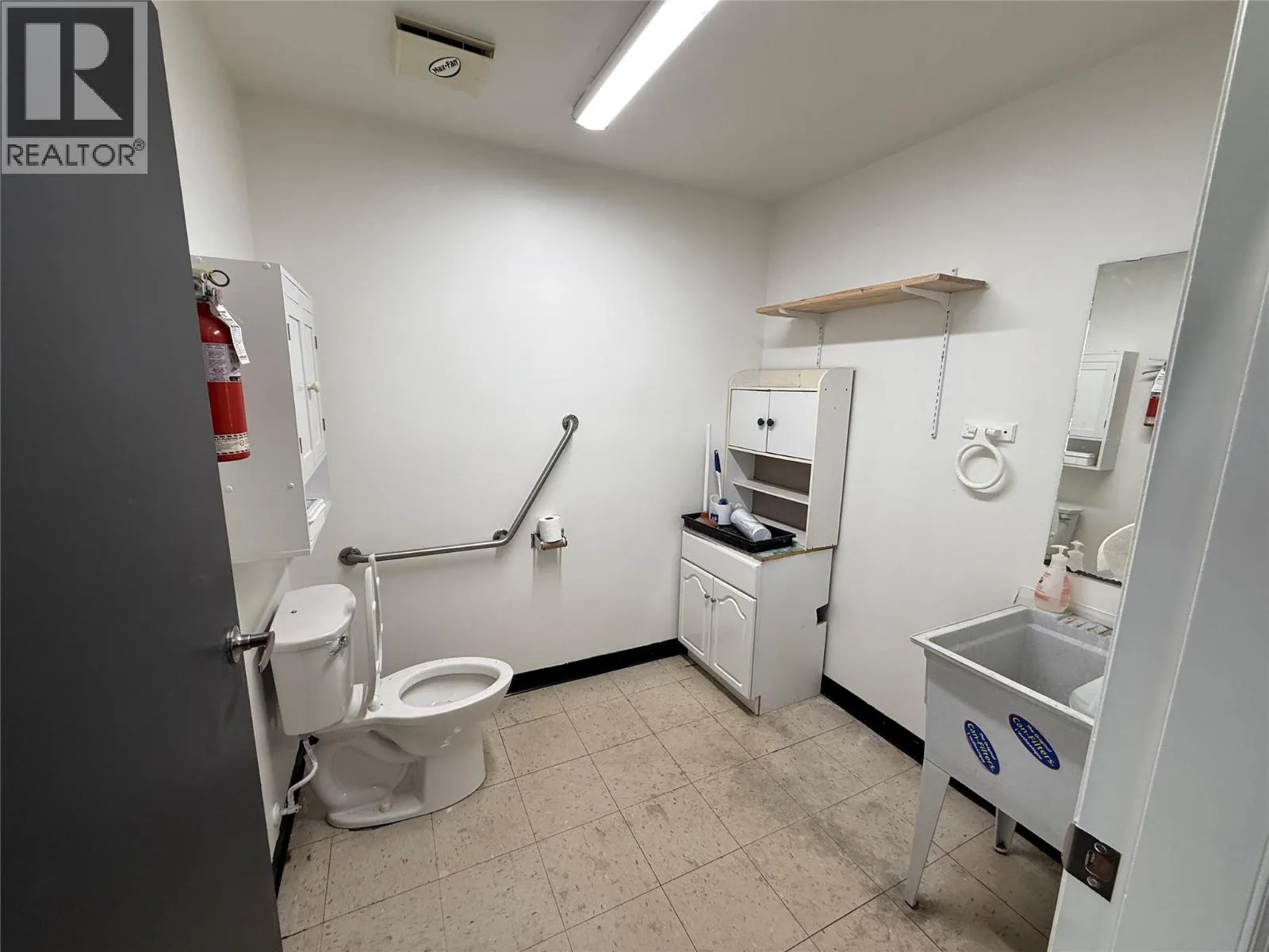 78 Industrial Avenue W Unit# 101