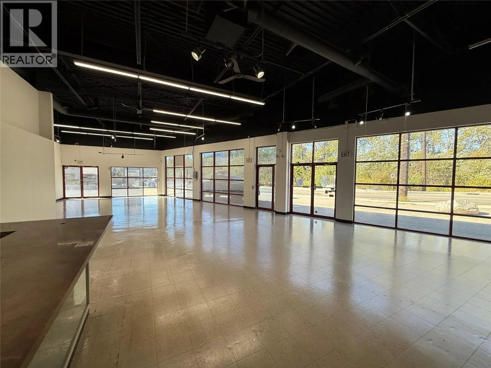 78 Industrial Avenue W Unit# 101
