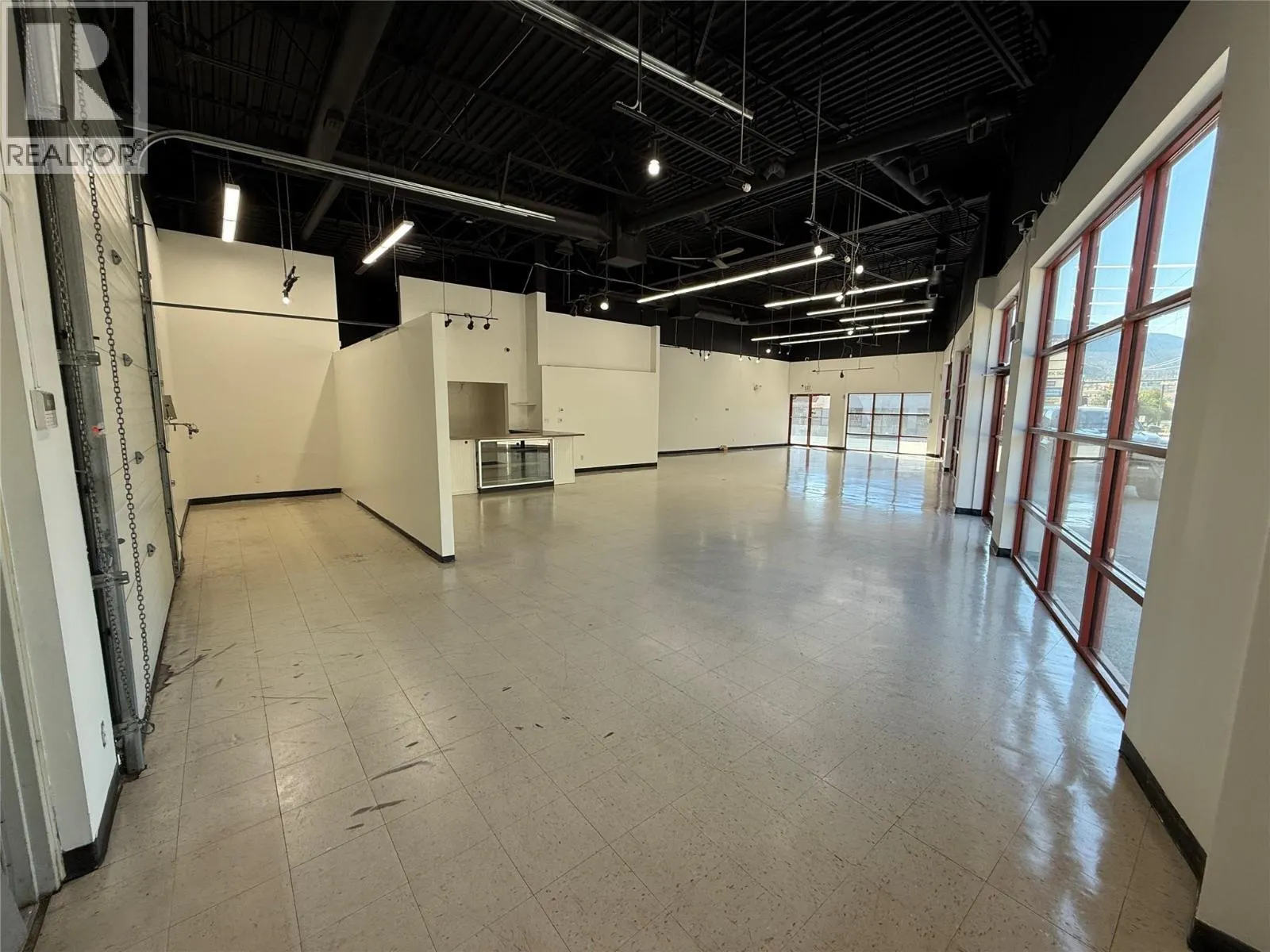 78 Industrial Avenue W Unit# 101