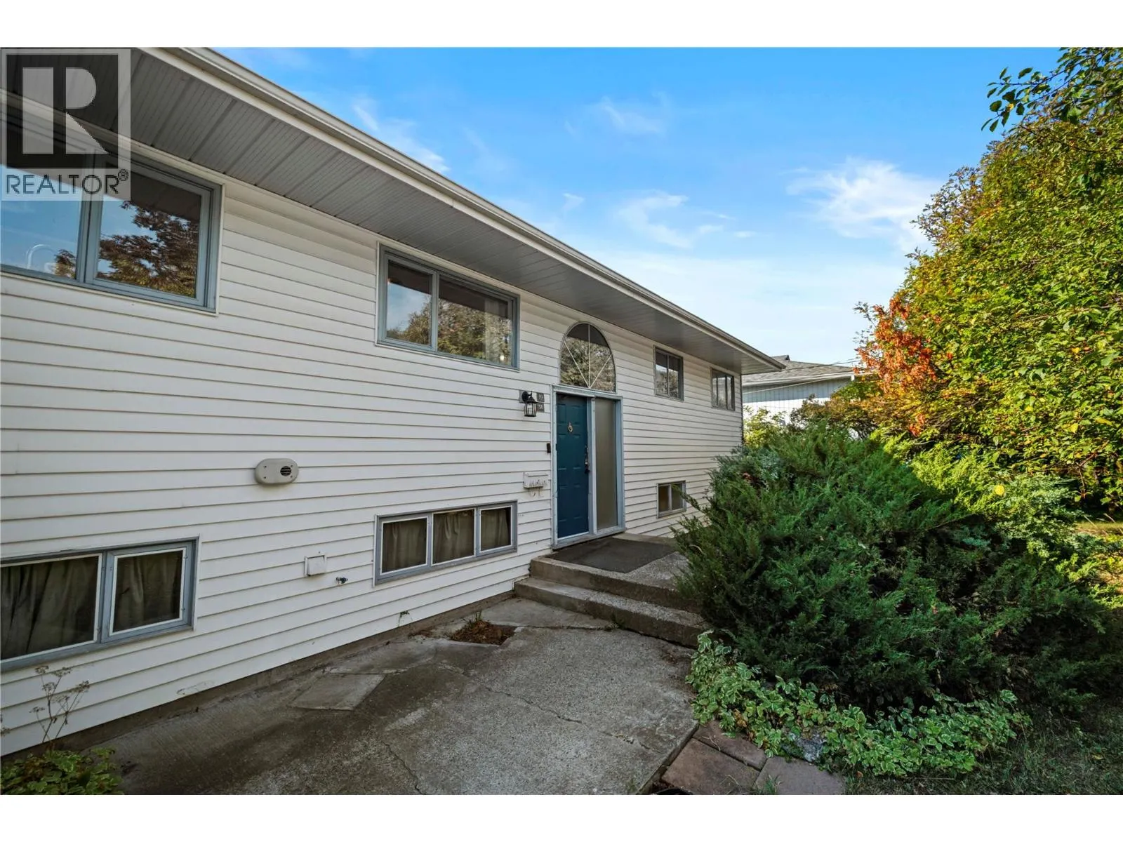 1938 PARKER Drive