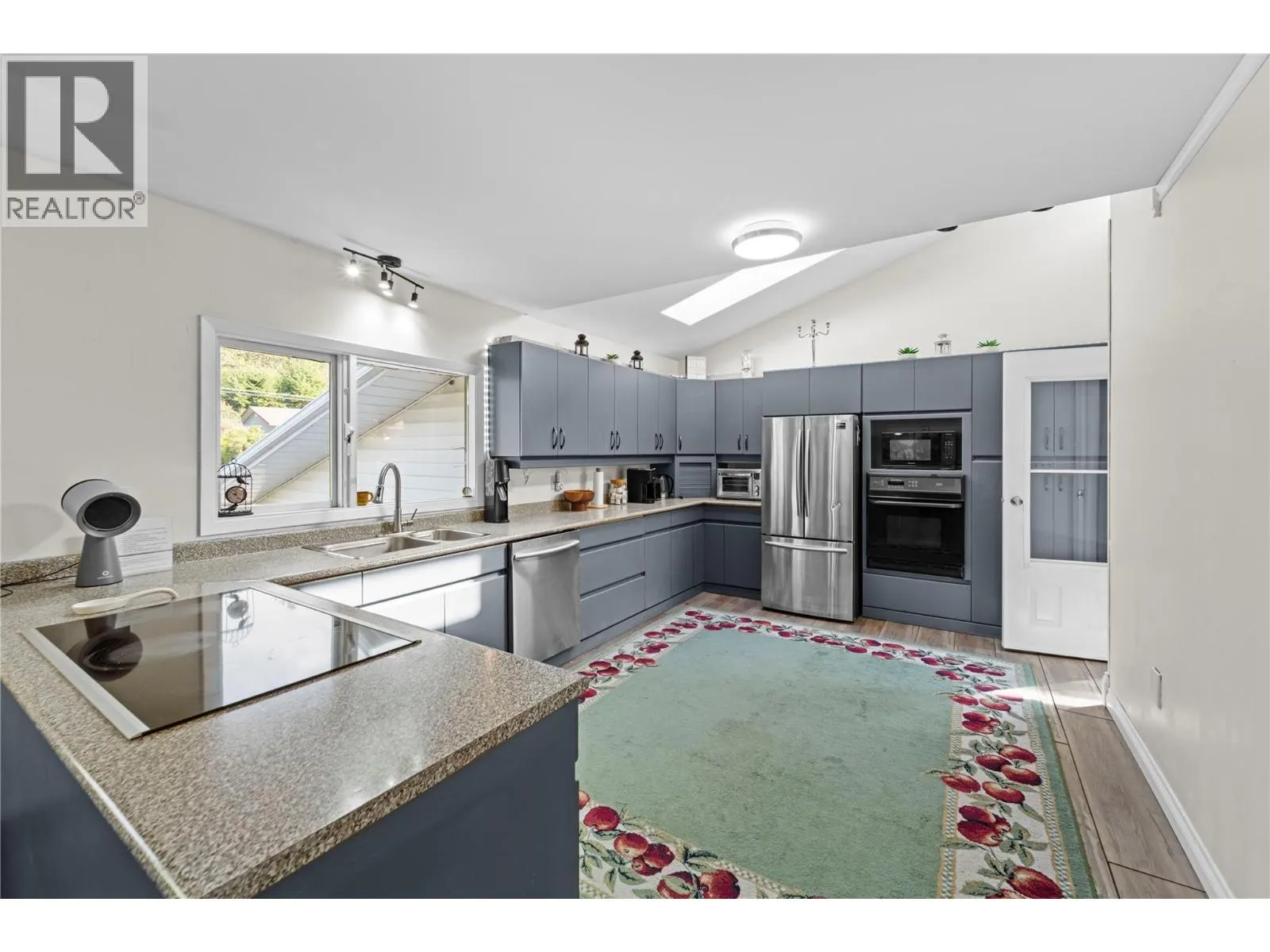 1938 PARKER Drive