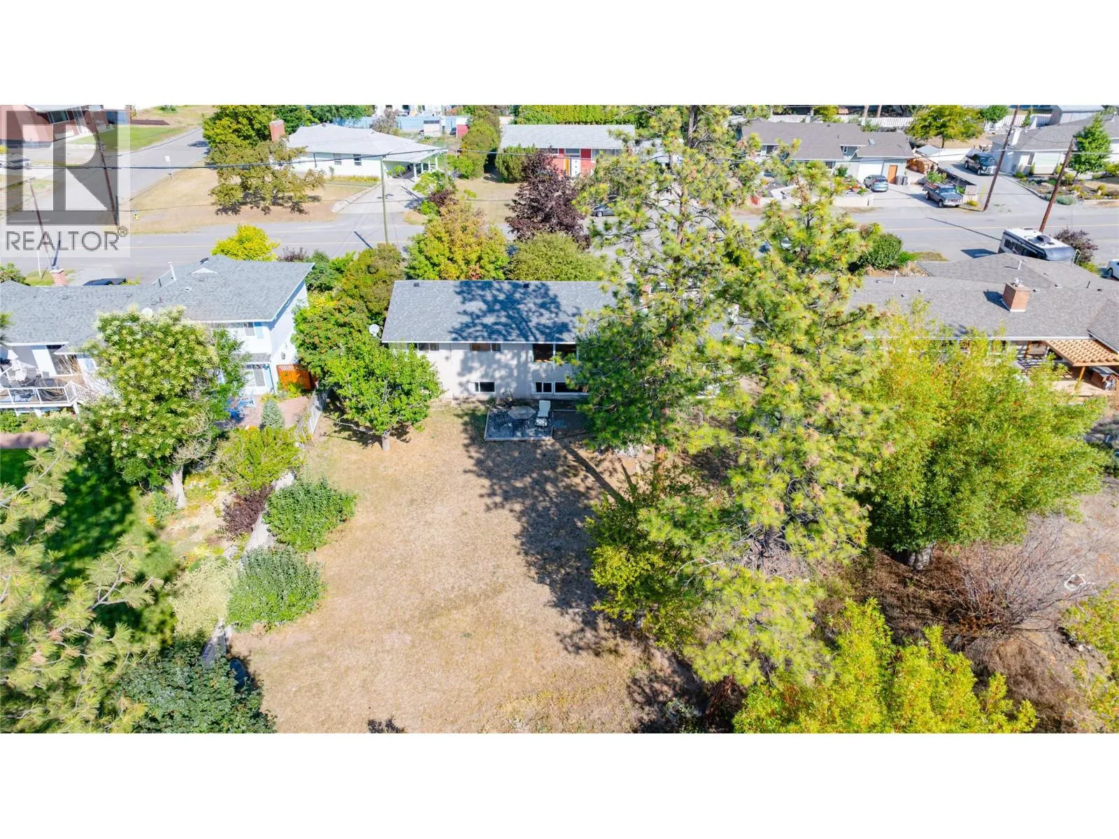 1938 PARKER Drive