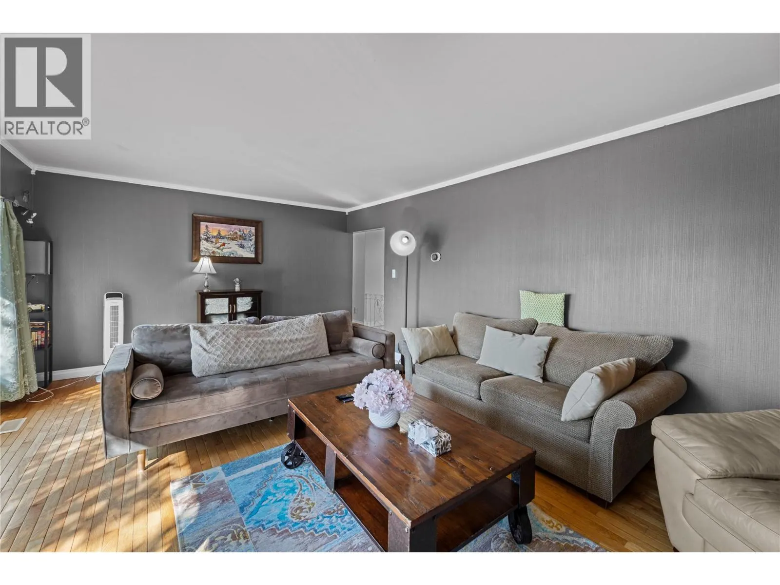 1938 PARKER Drive
