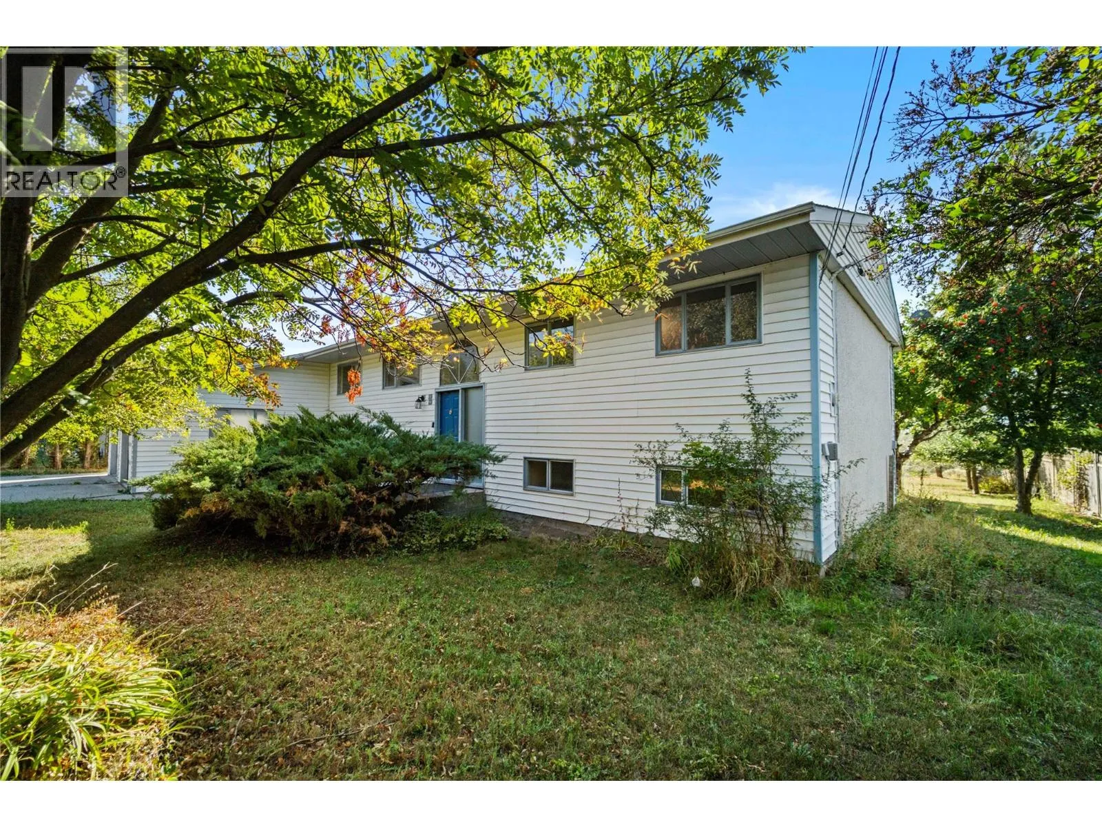 1938 PARKER Drive