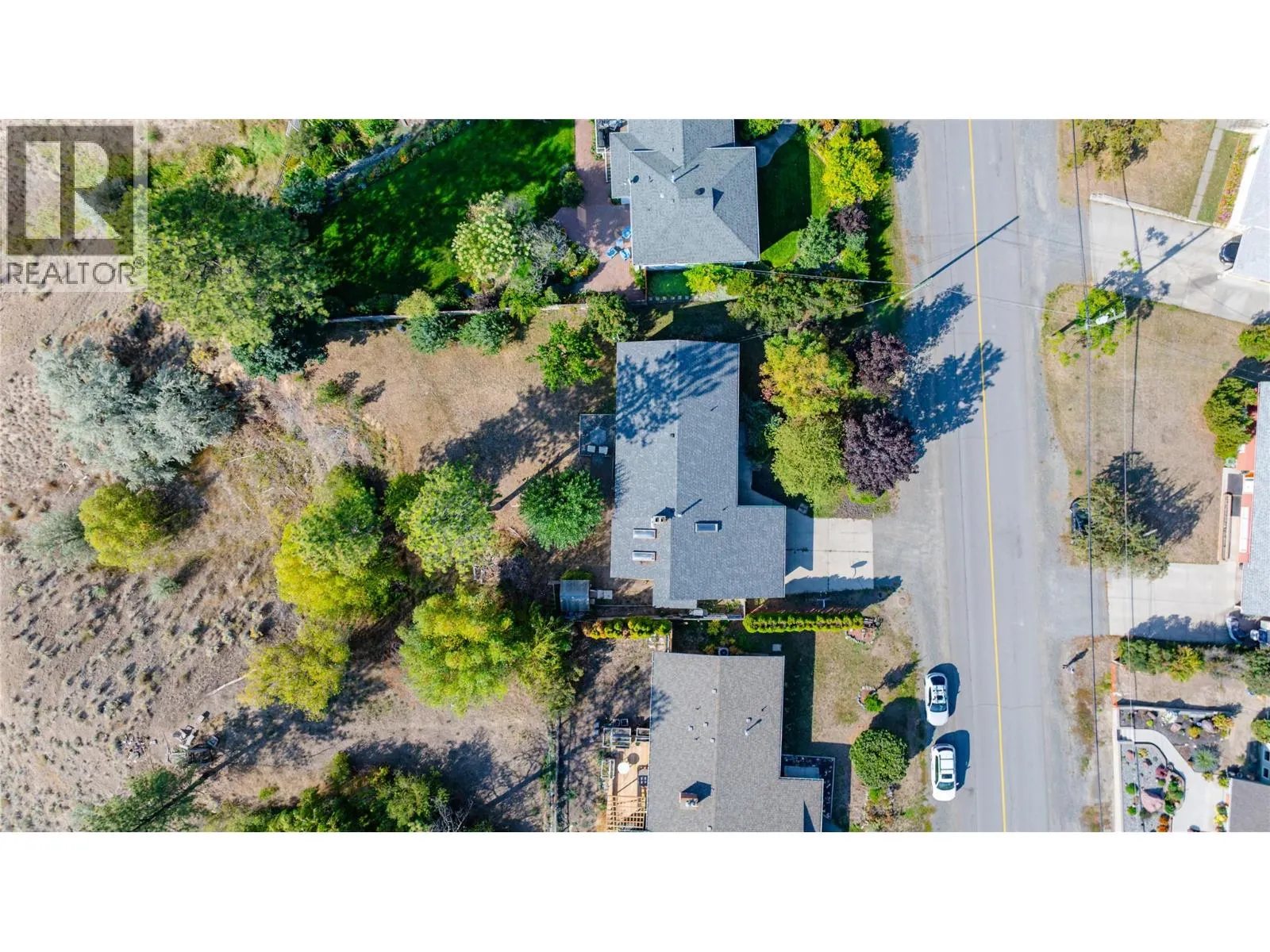 1938 PARKER Drive