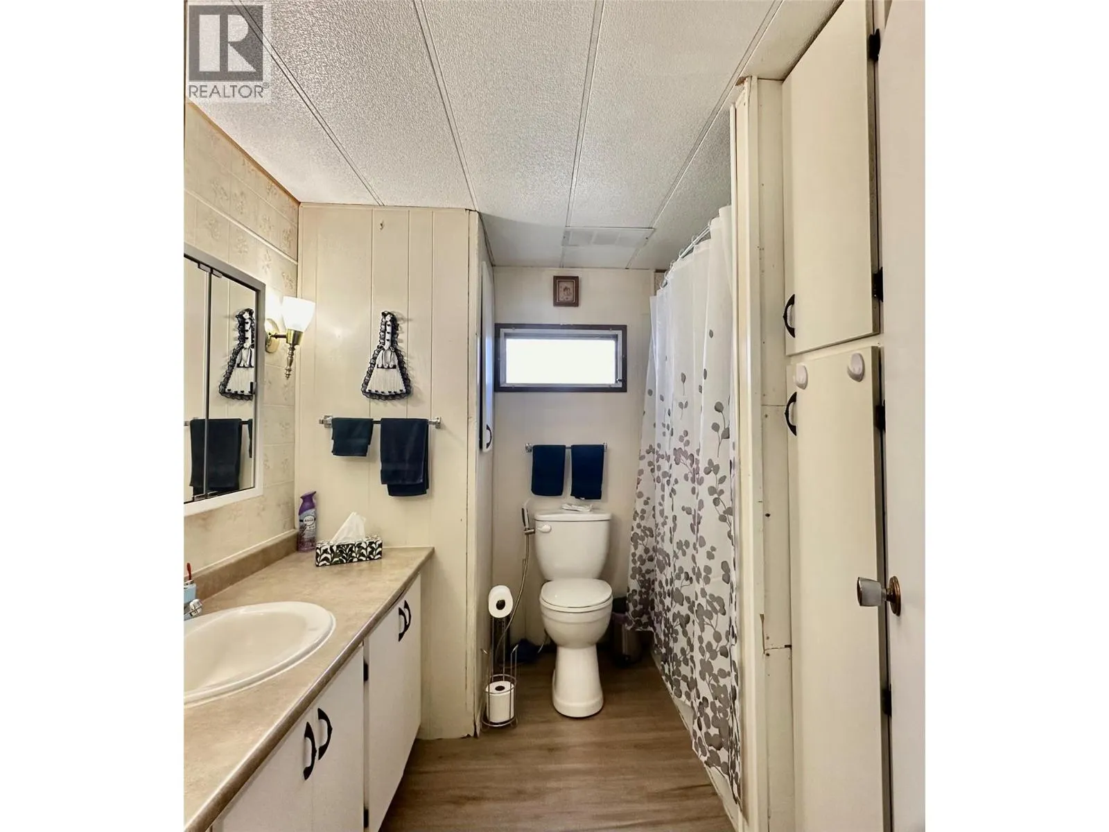 9106 MAIN Street Unit# 12