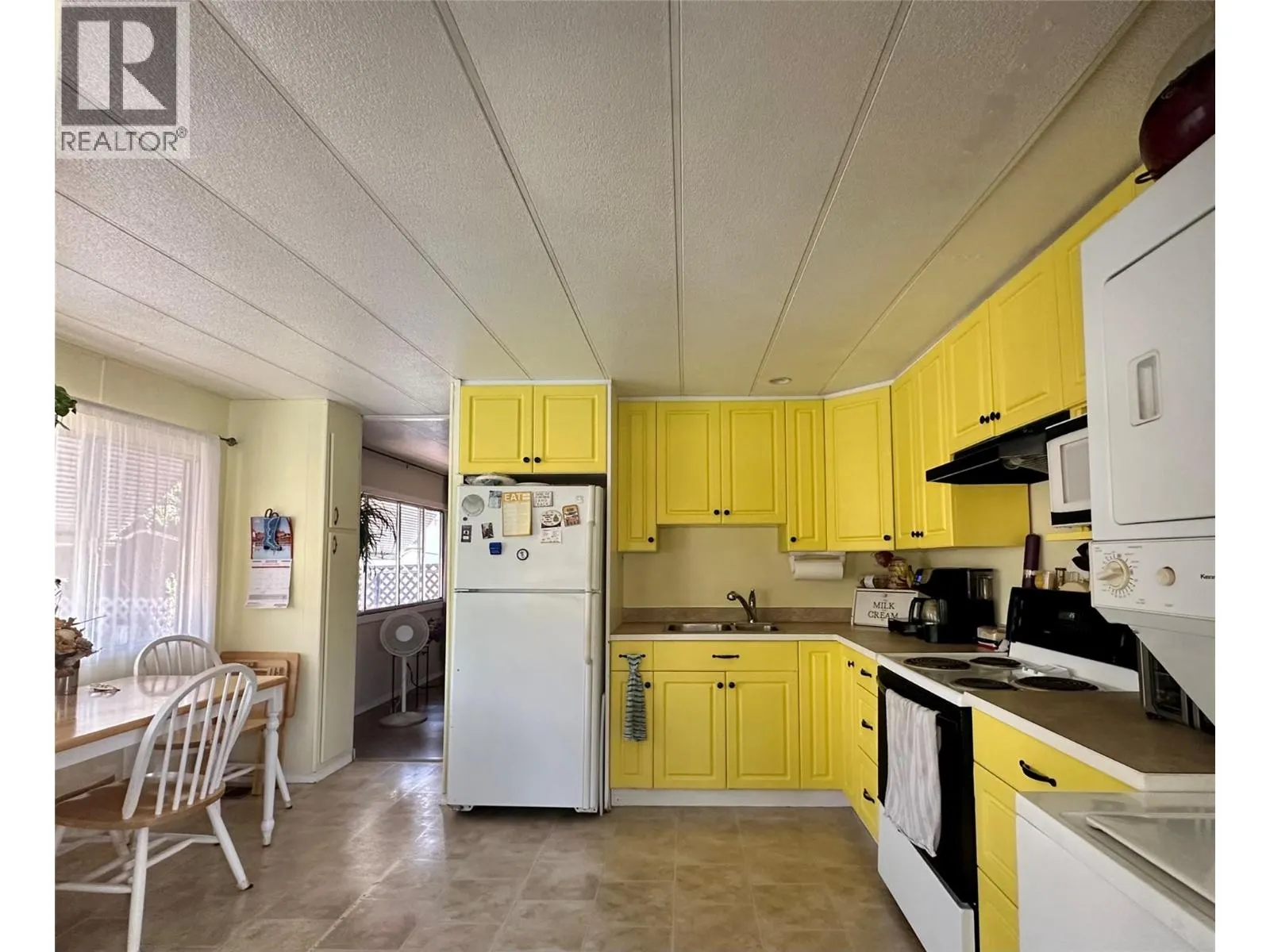 9106 MAIN Street Unit# 12