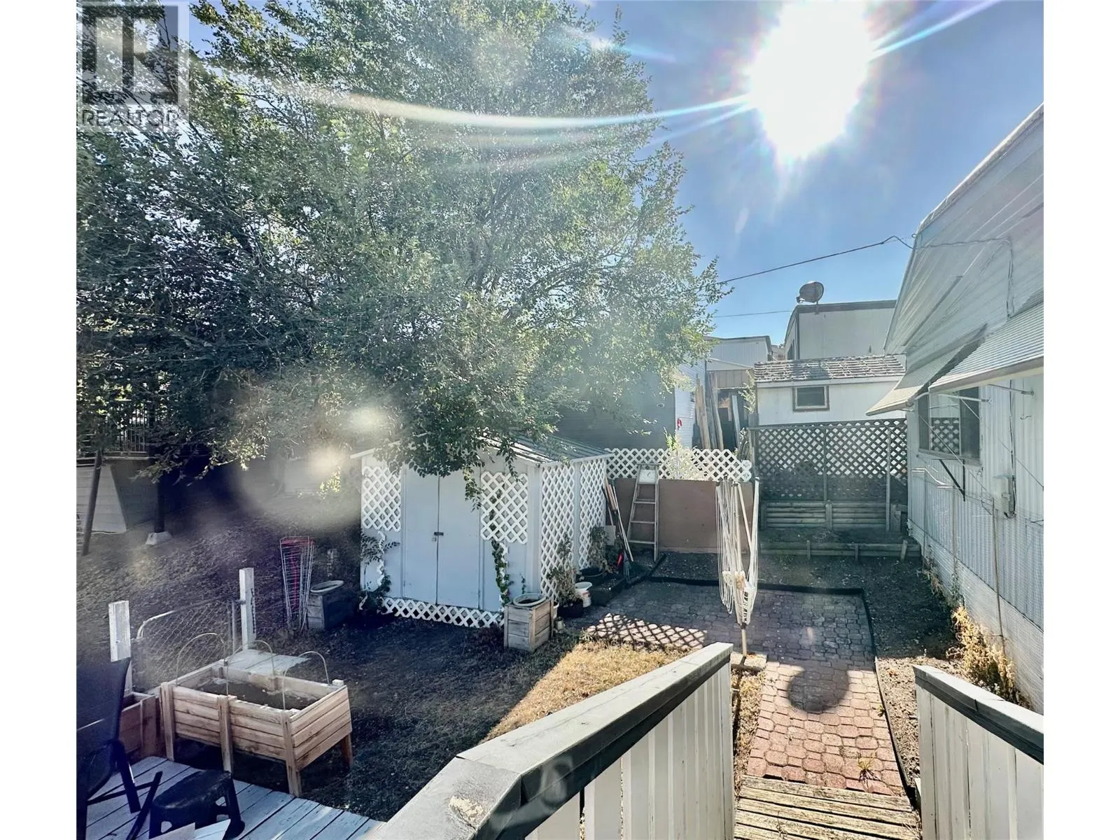 9106 MAIN Street Unit# 12