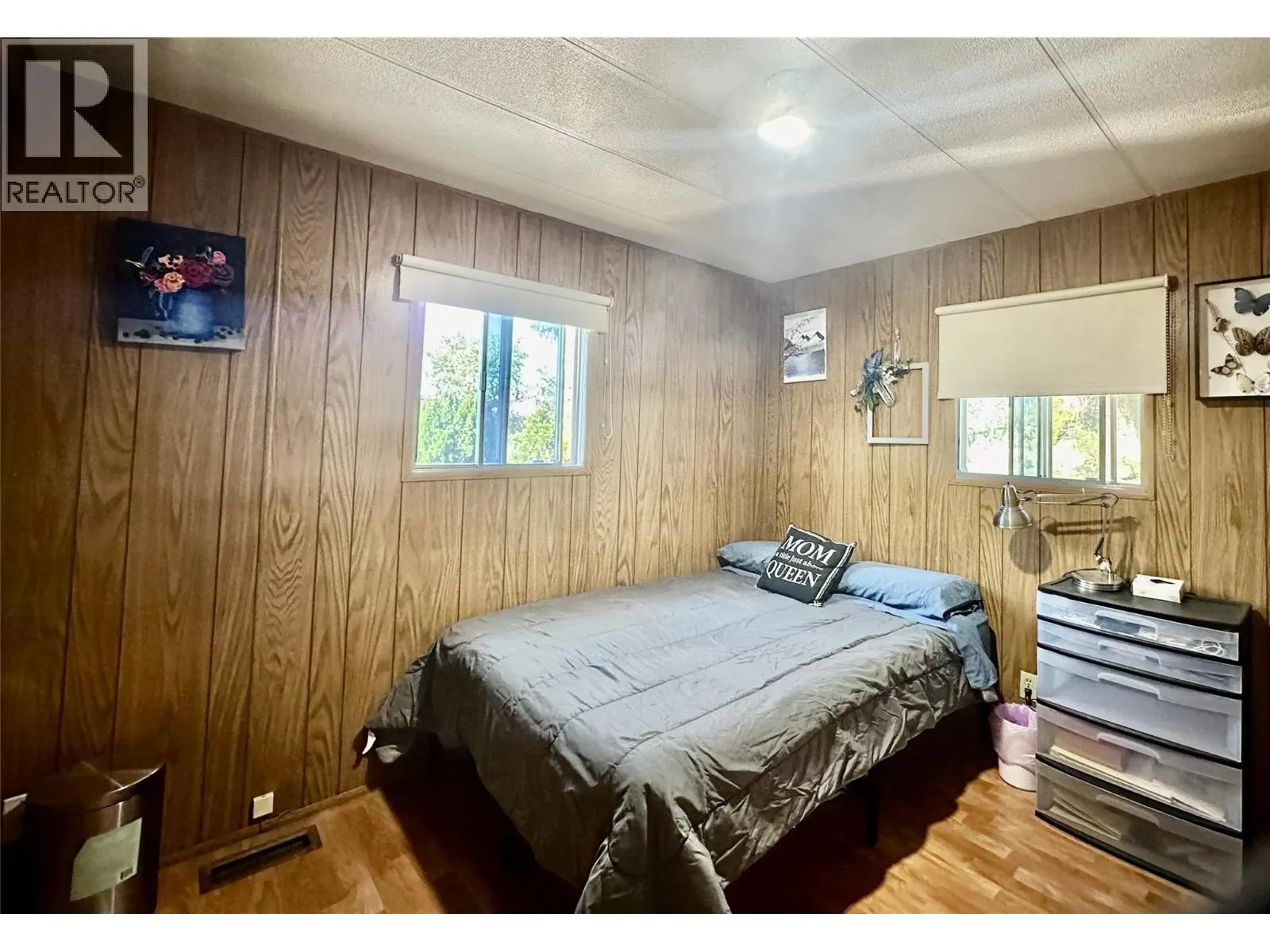 9106 MAIN Street Unit# 12