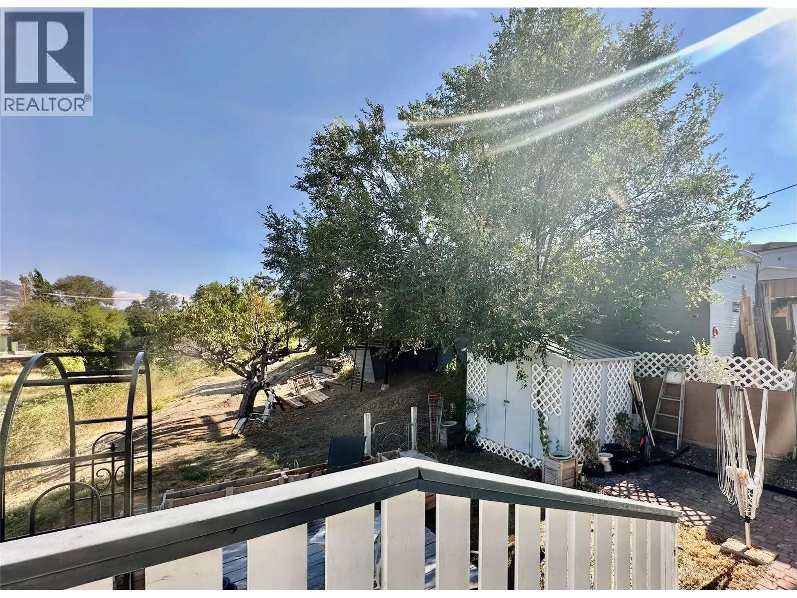9106 MAIN Street Unit# 12