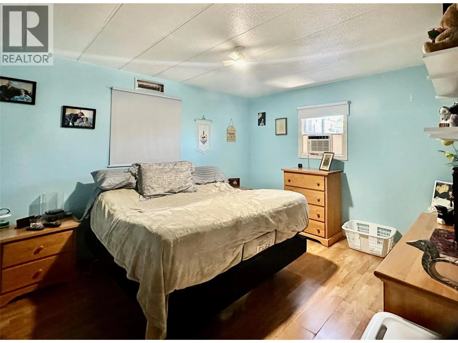 9106 MAIN Street Unit# 12