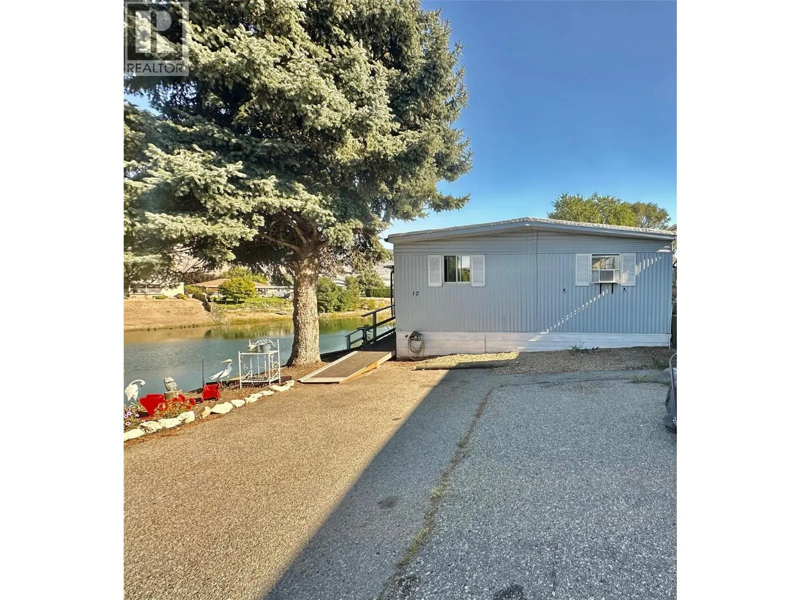 9106 MAIN Street Unit# 12