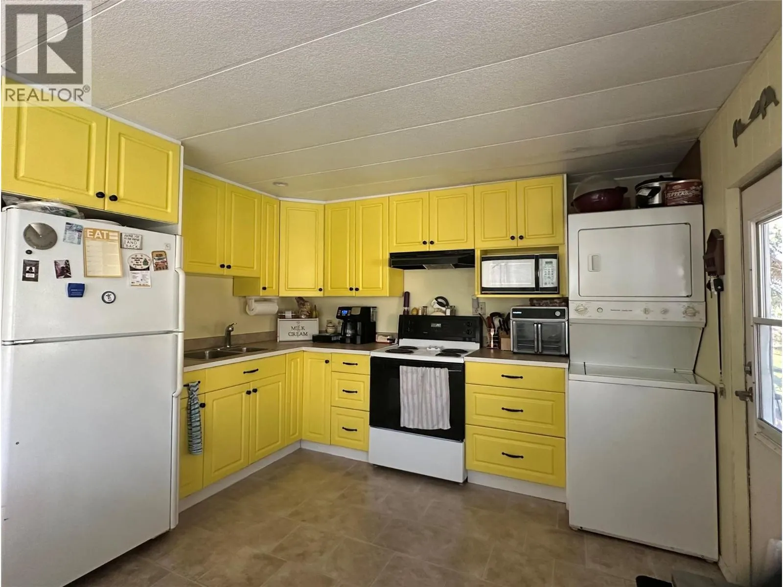 9106 MAIN Street Unit# 12