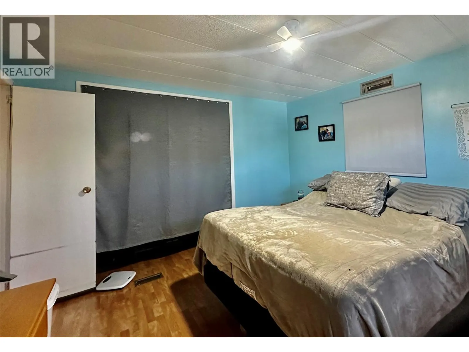 9106 MAIN Street Unit# 12