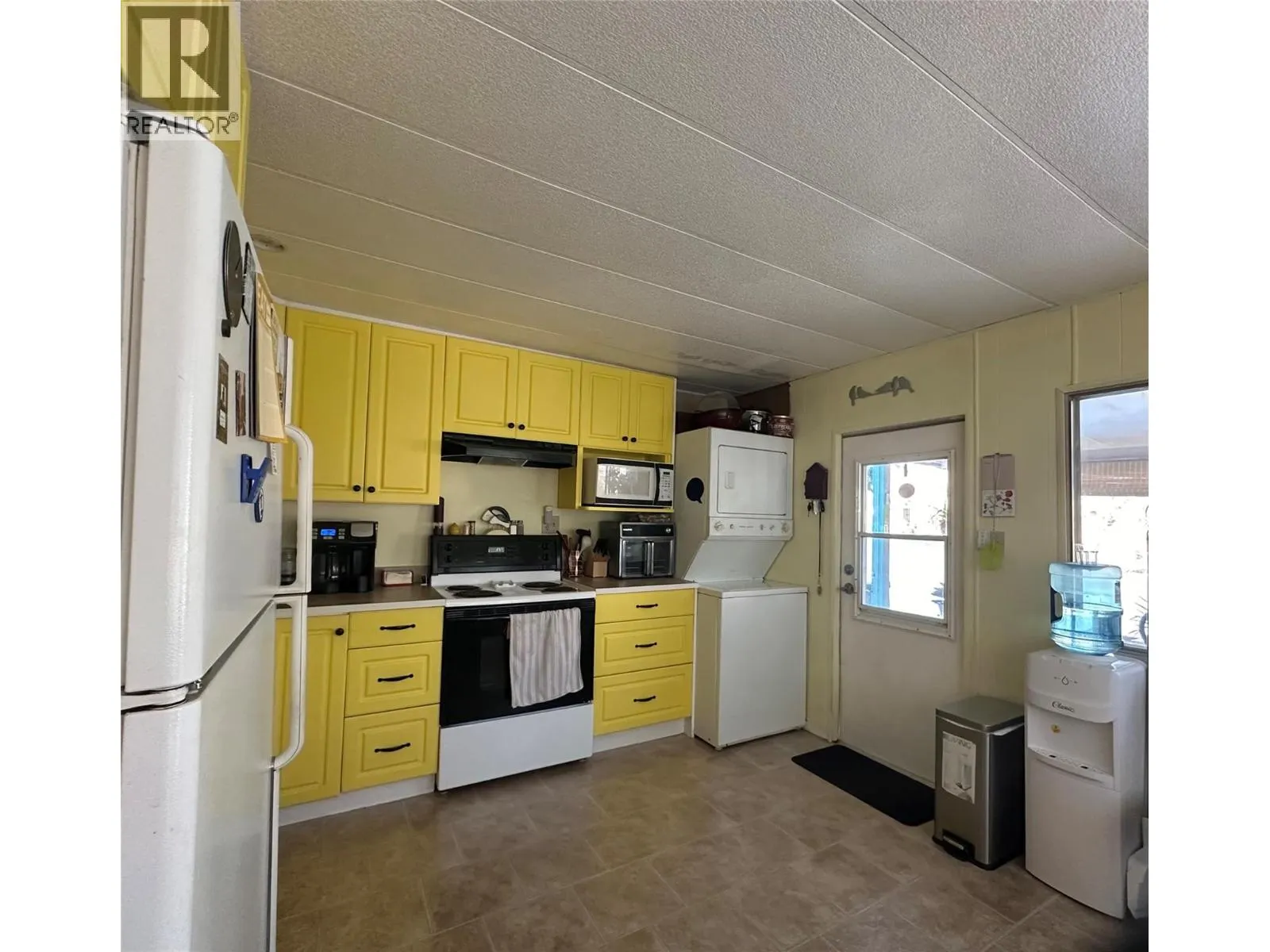 9106 MAIN Street Unit# 12