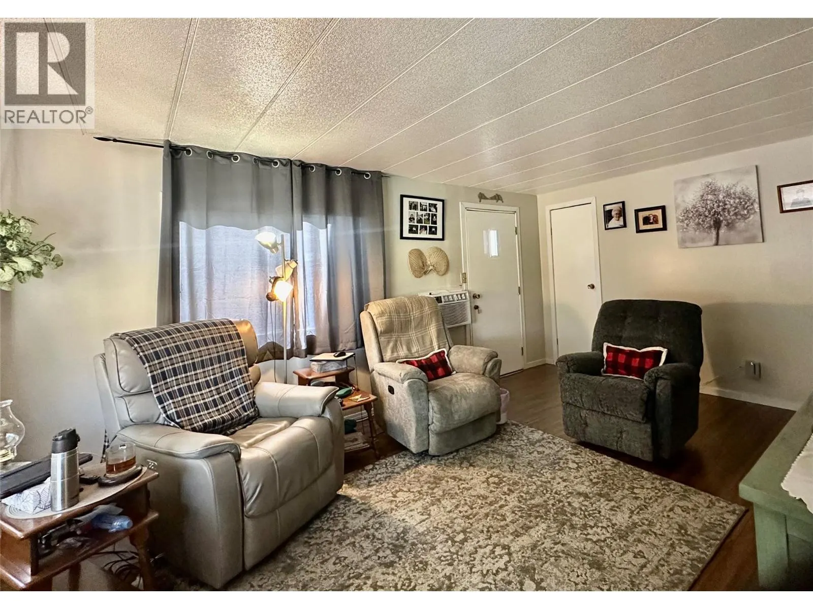9106 MAIN Street Unit# 12