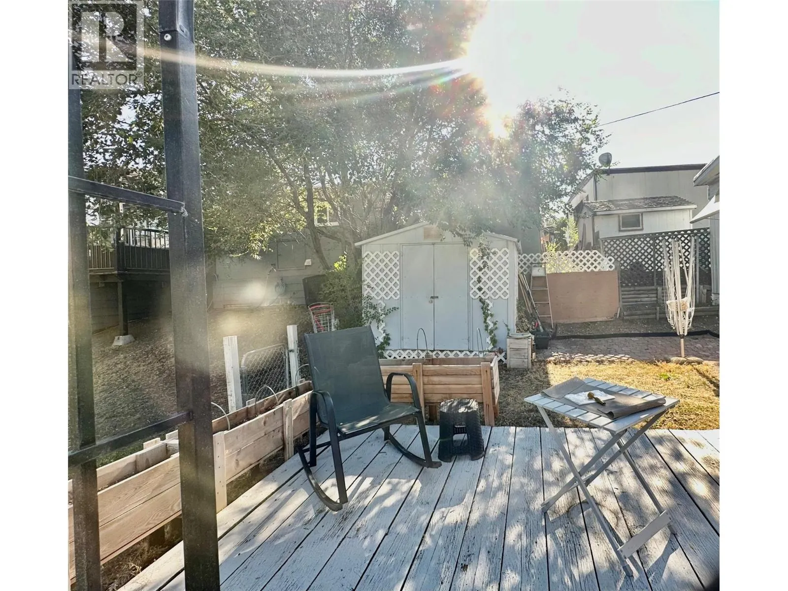9106 MAIN Street Unit# 12