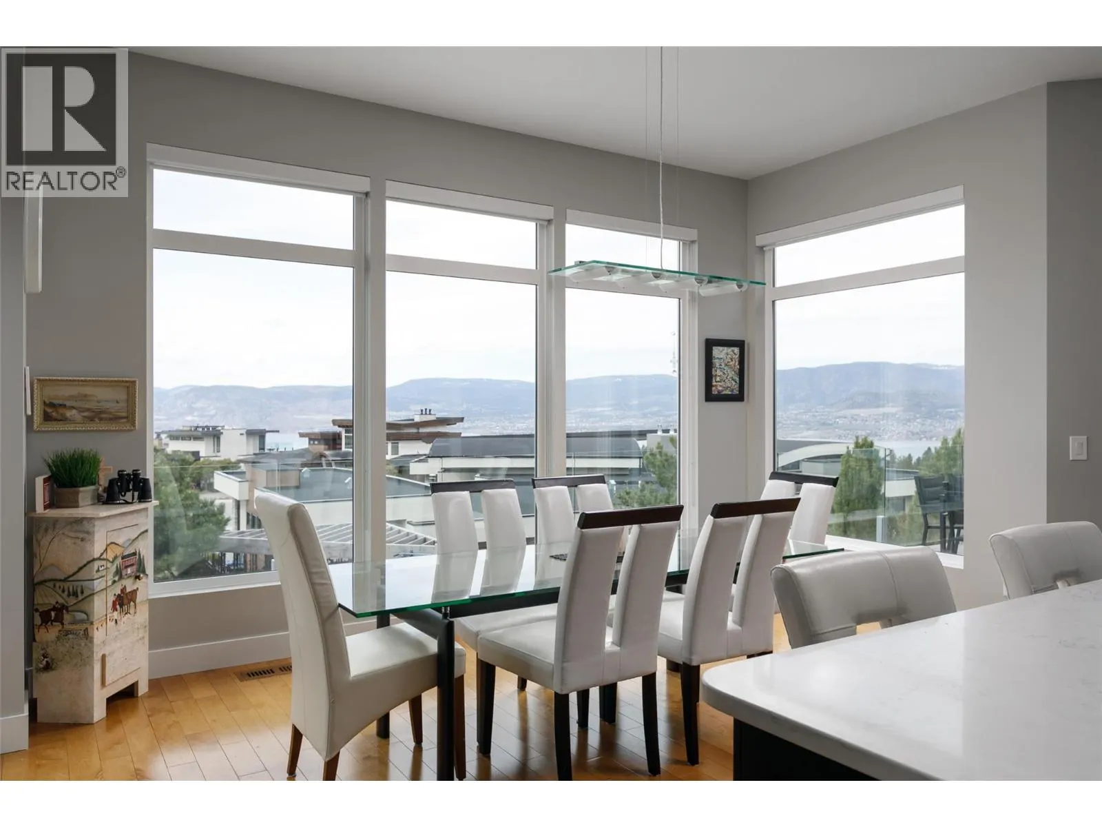5342 Signet Crescent