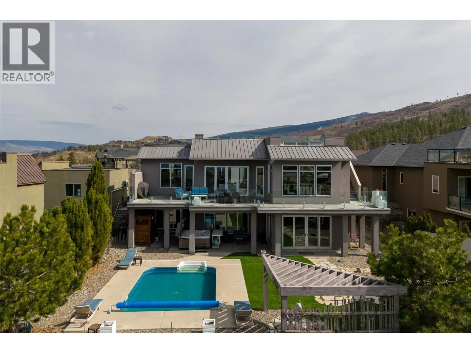 5342 Signet Crescent