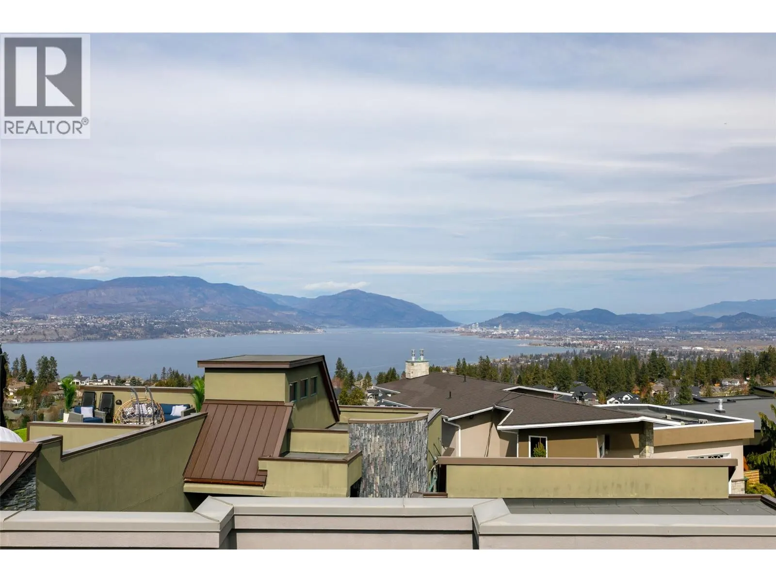 5342 Signet Crescent