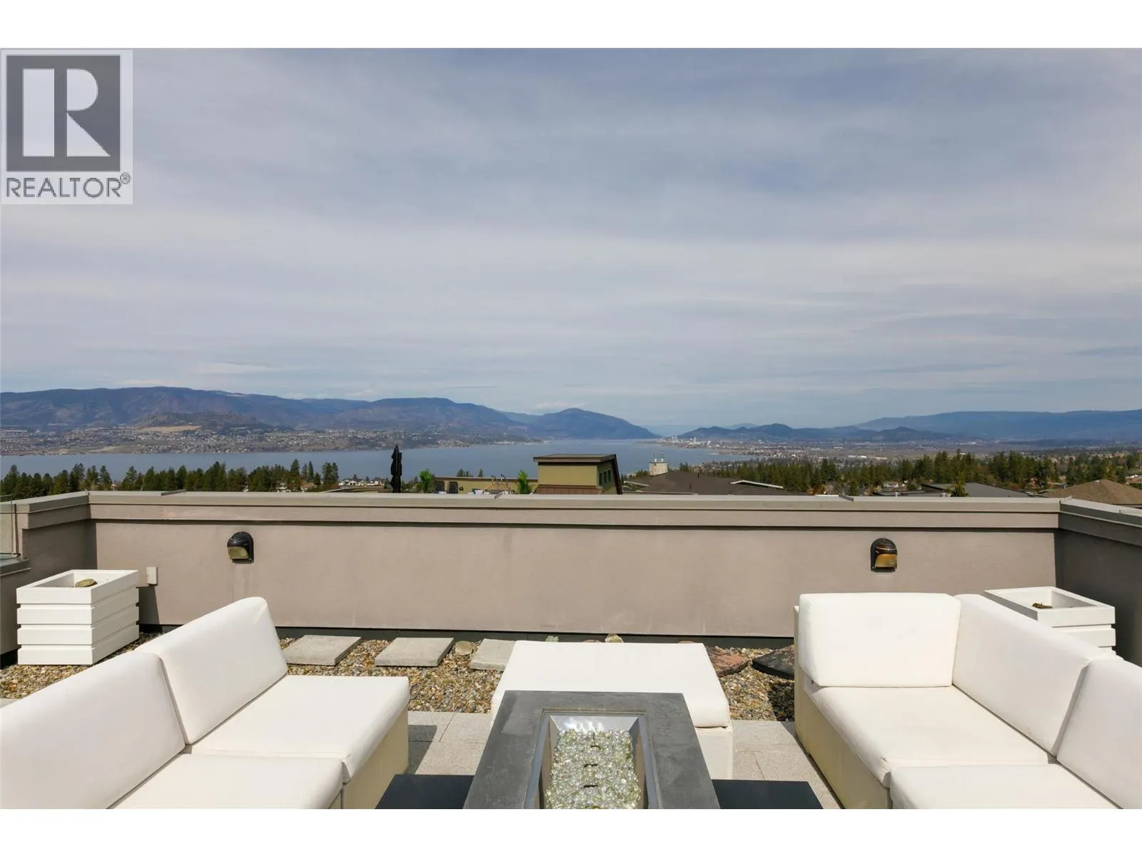 5342 Signet Crescent