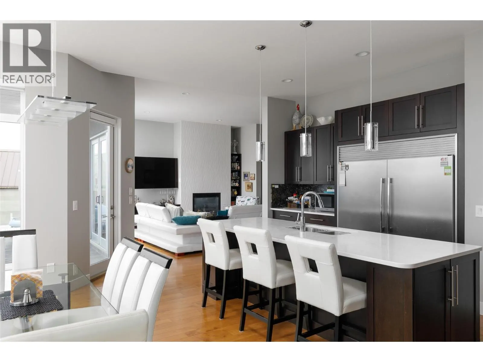 5342 Signet Crescent