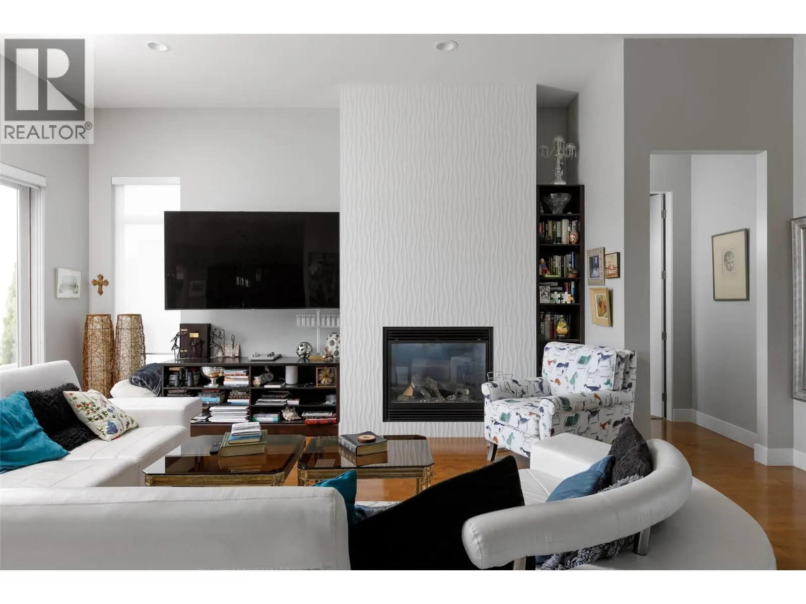 5342 Signet Crescent