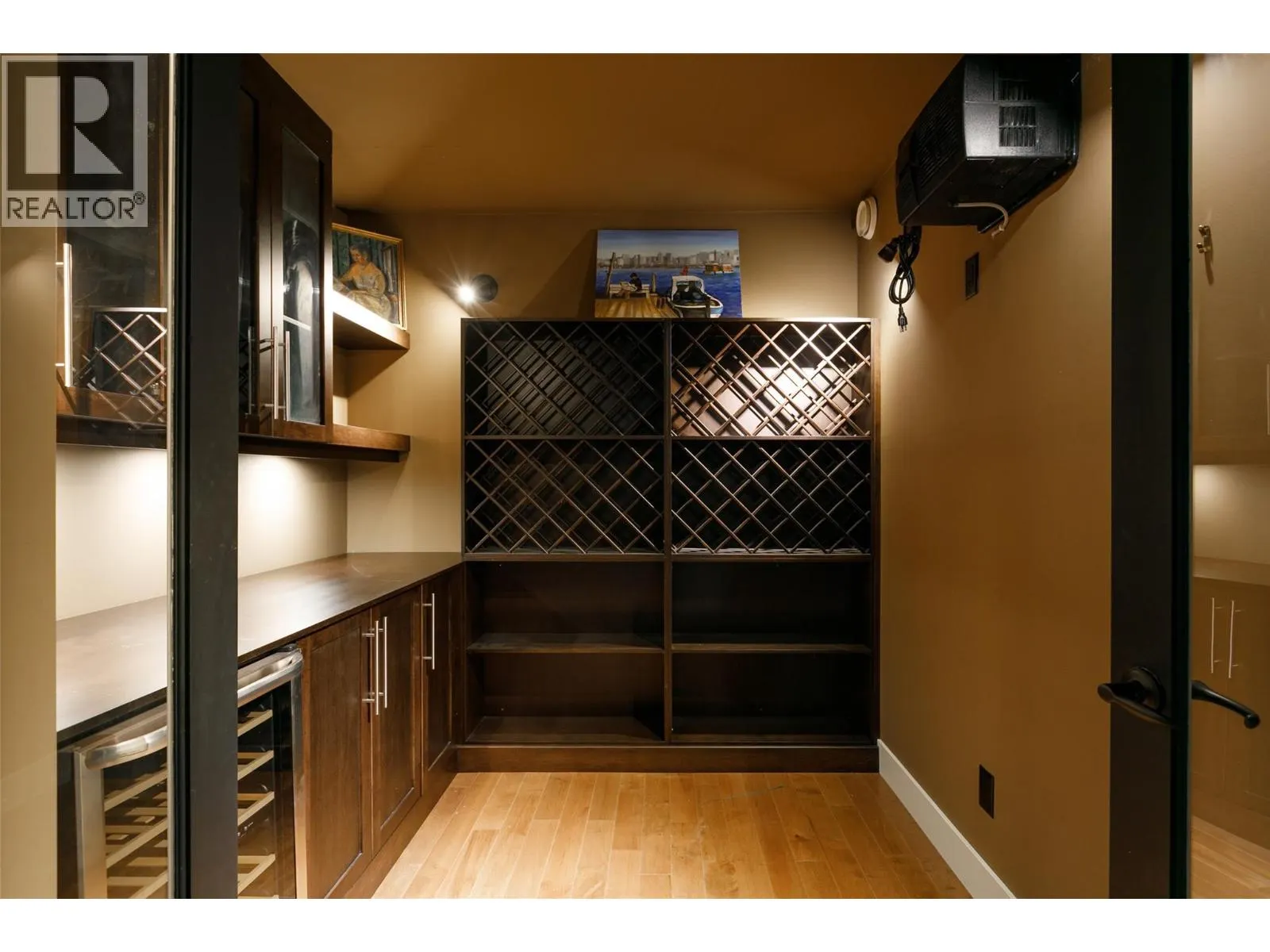 5342 Signet Crescent