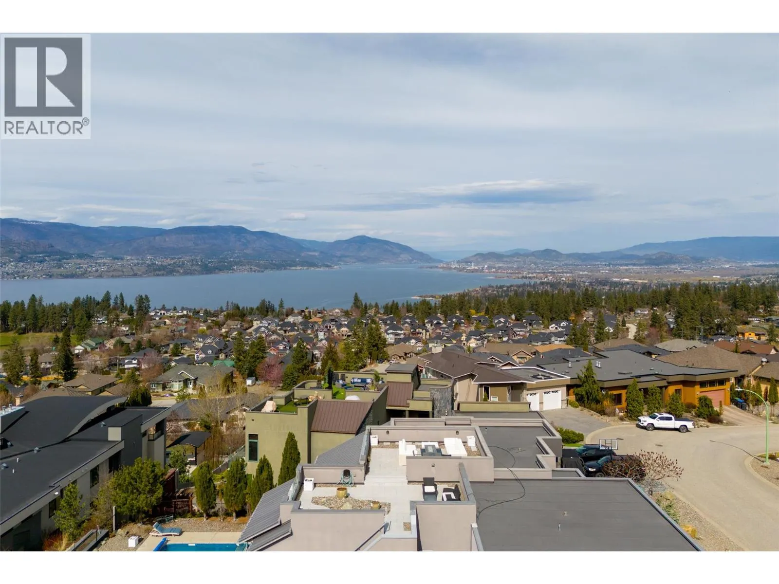 5342 Signet Crescent