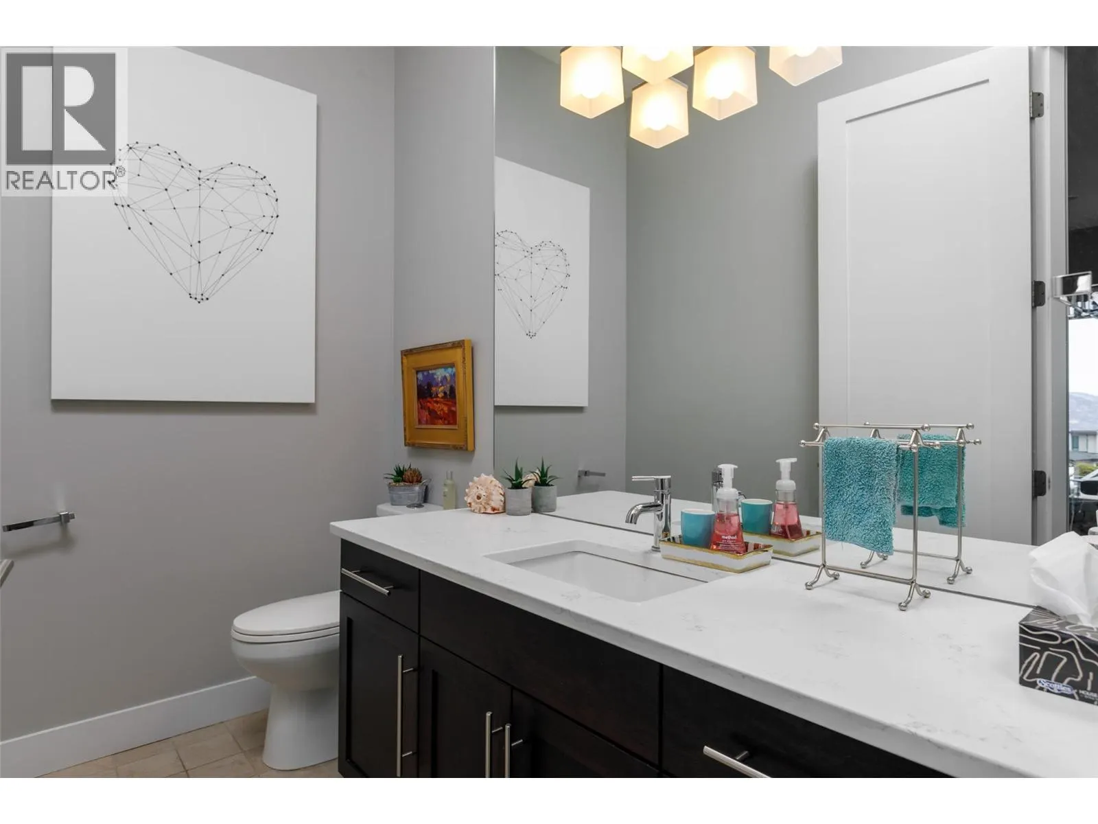 5342 Signet Crescent