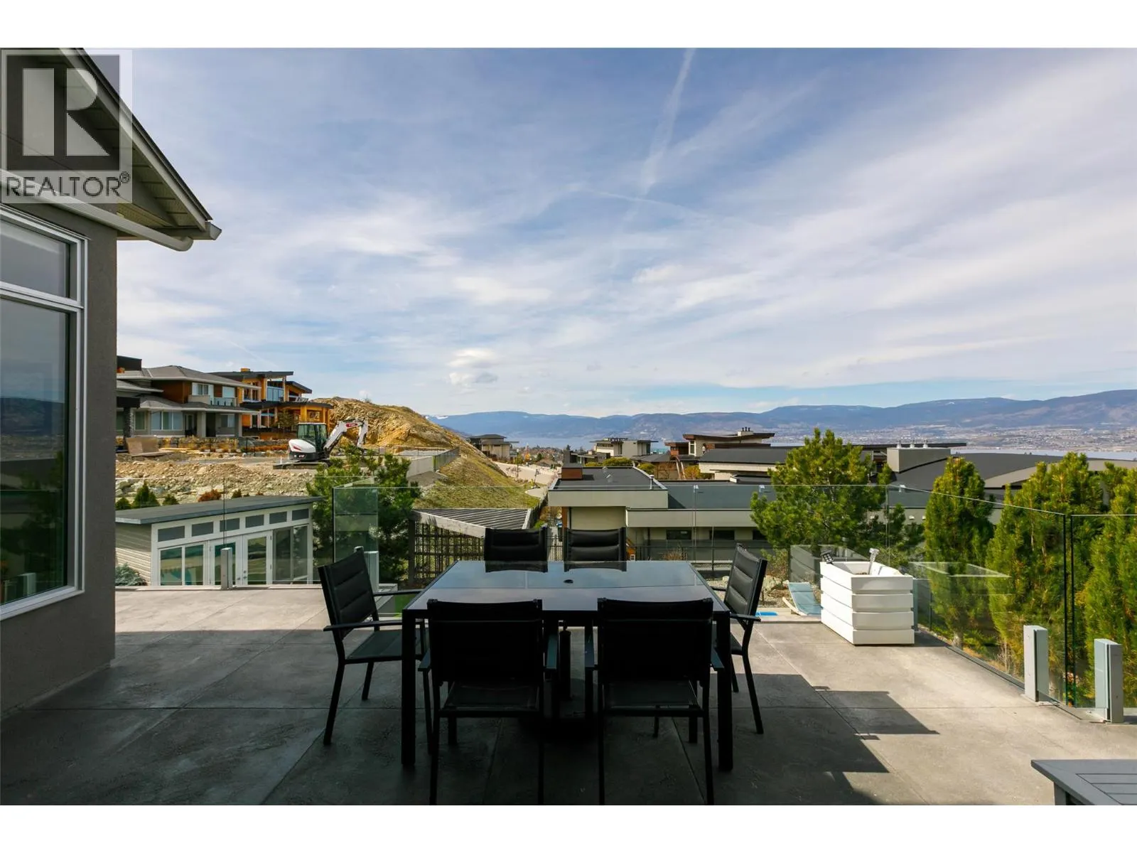 5342 Signet Crescent