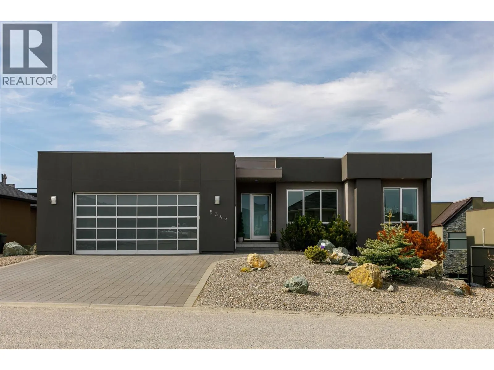 5342 Signet Crescent